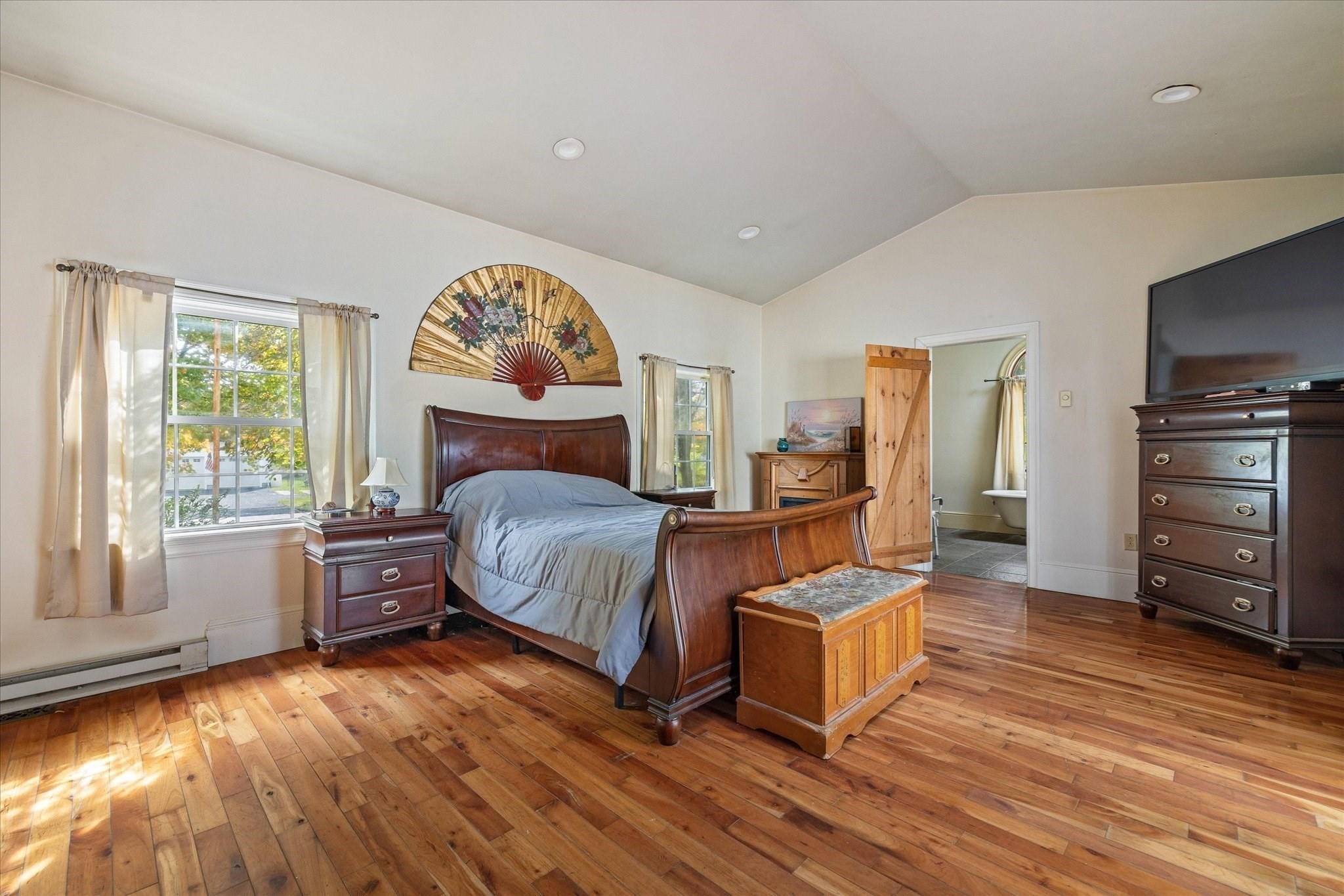 250 Shrewsbury Street, Holden, MA 01520 - Image 25