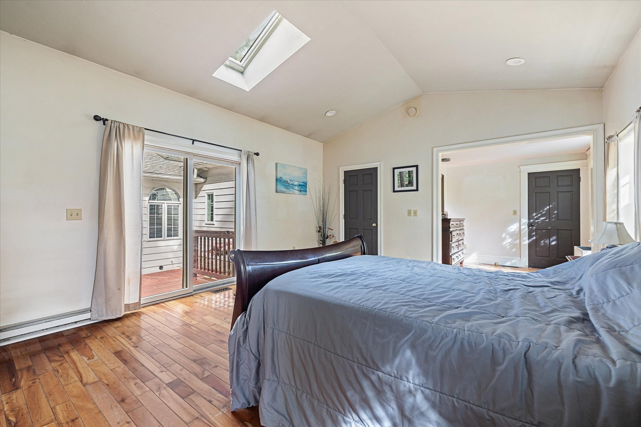 250 Shrewsbury Street, Holden, MA 01520 - Image 26