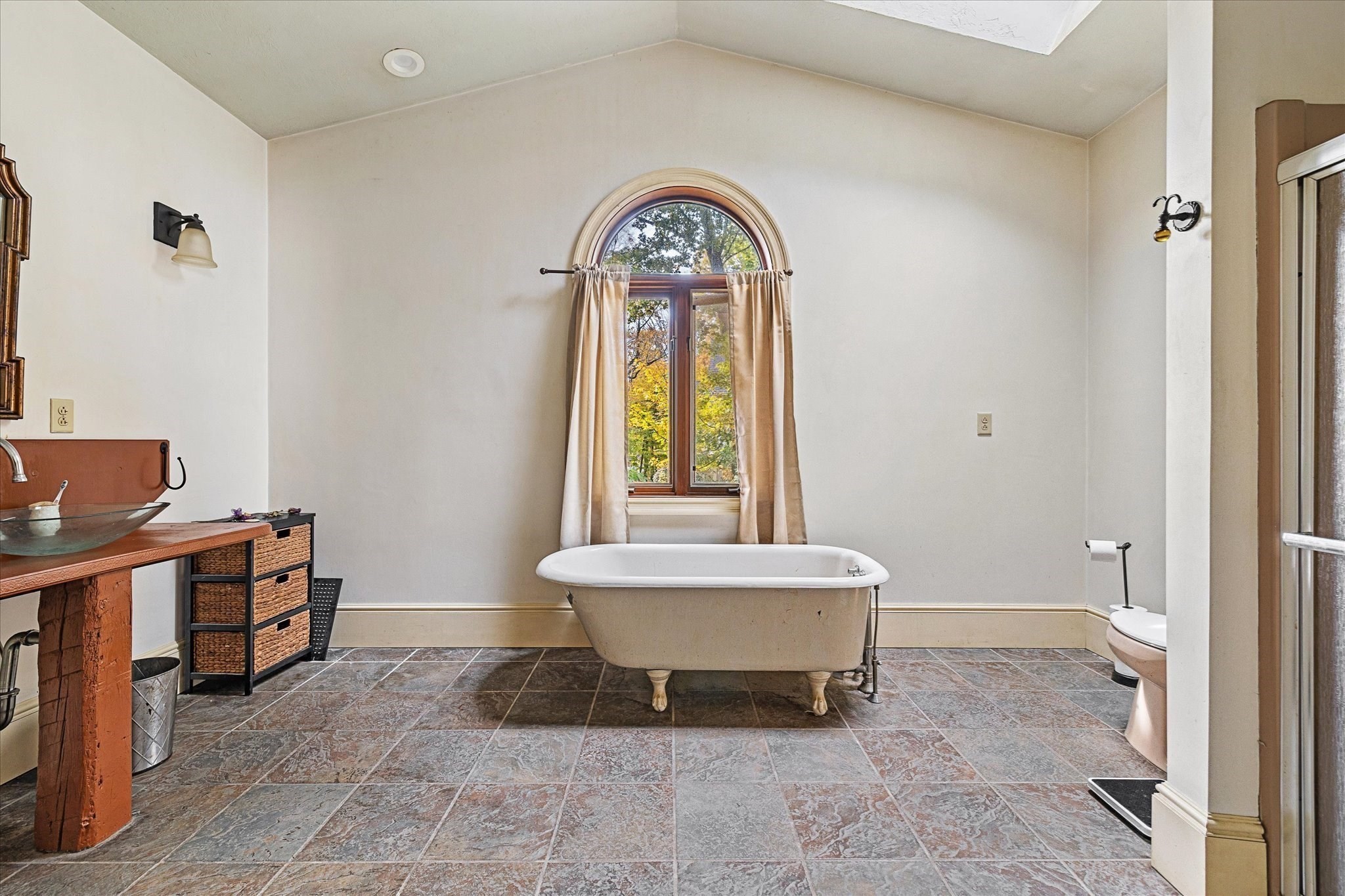 250 Shrewsbury Street, Holden, MA 01520 - Image 27