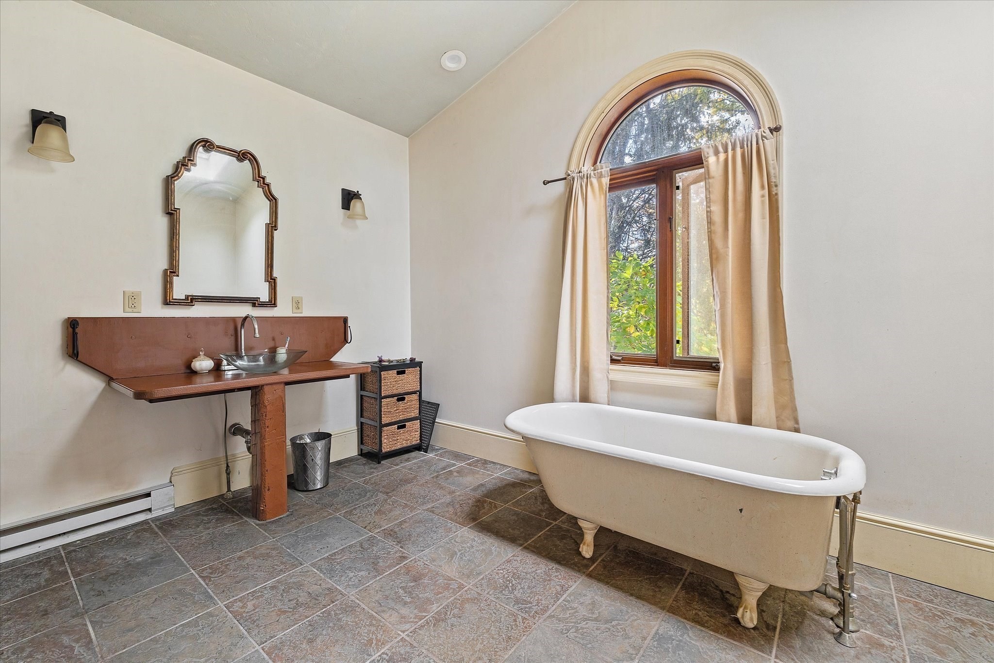 250 Shrewsbury Street, Holden, MA 01520 - Image 28