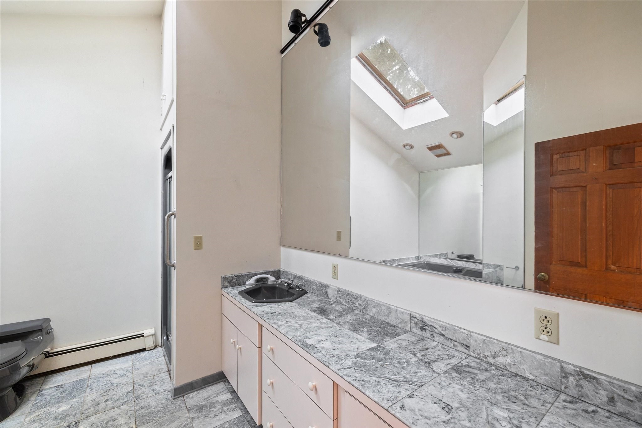 250 Shrewsbury Street, Holden, MA 01520 - Image 29