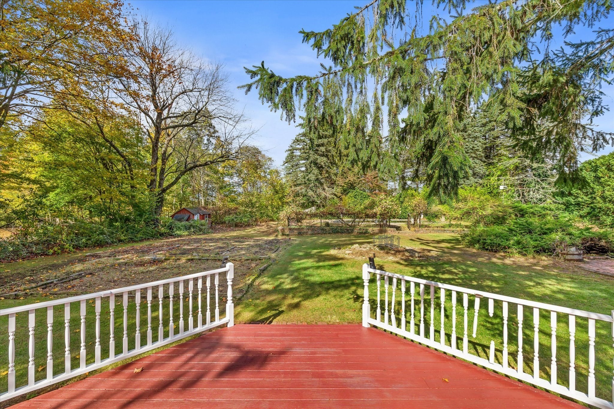 250 Shrewsbury Street, Holden, MA 01520 - Image 4