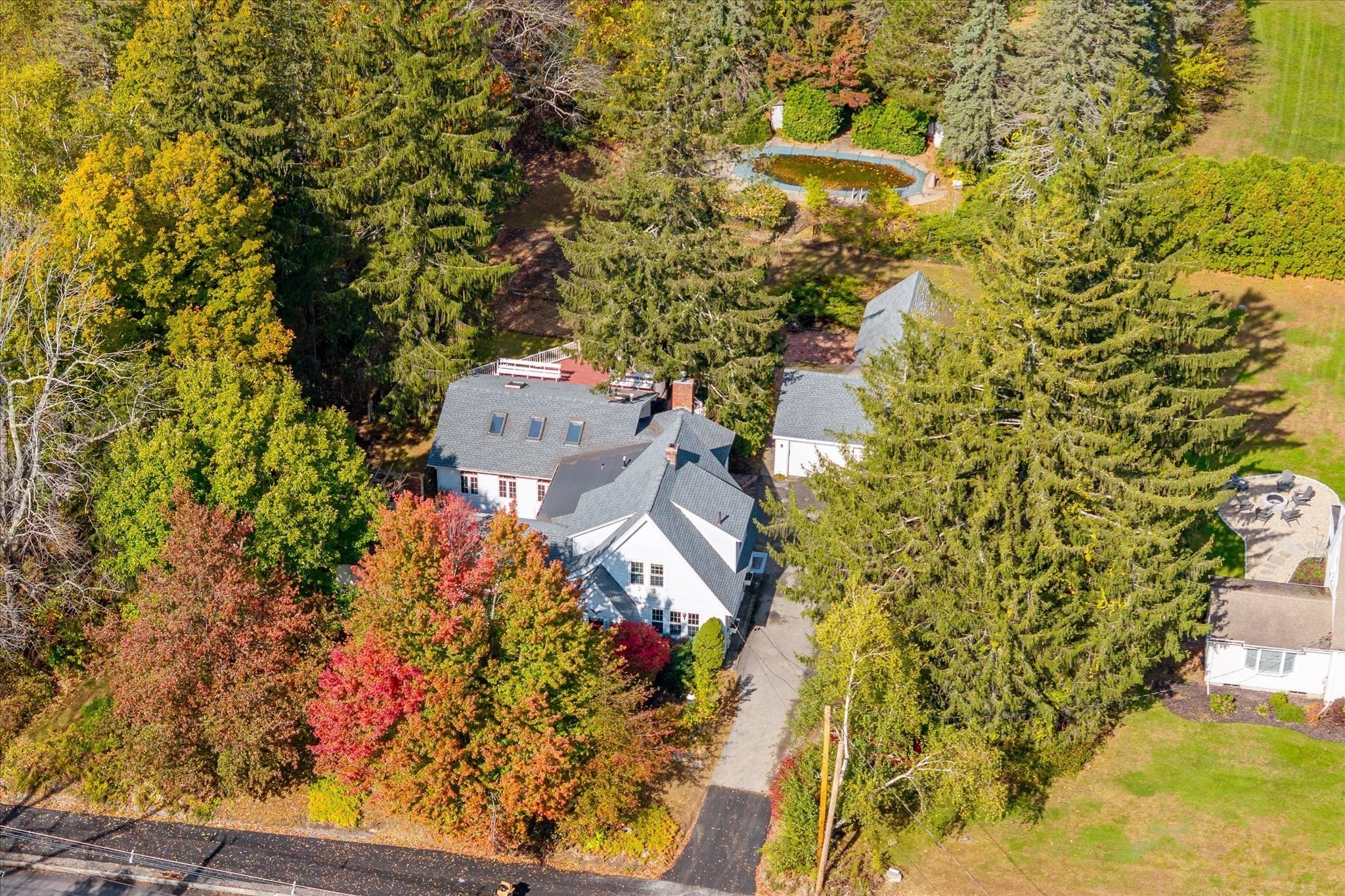 250 Shrewsbury Street, Holden, MA 01520 - Image 31