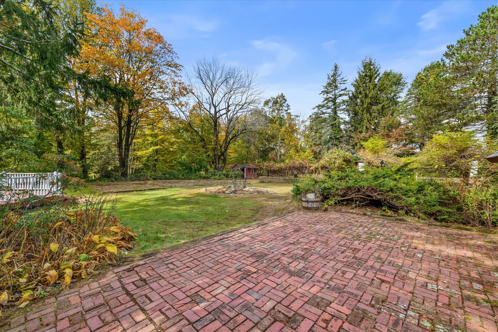 250 Shrewsbury Street, Holden, MA 01520 - Image 34