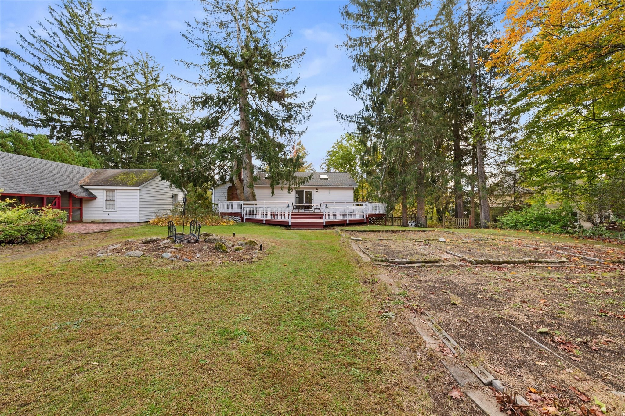 250 Shrewsbury Street, Holden, MA 01520 - Image 35