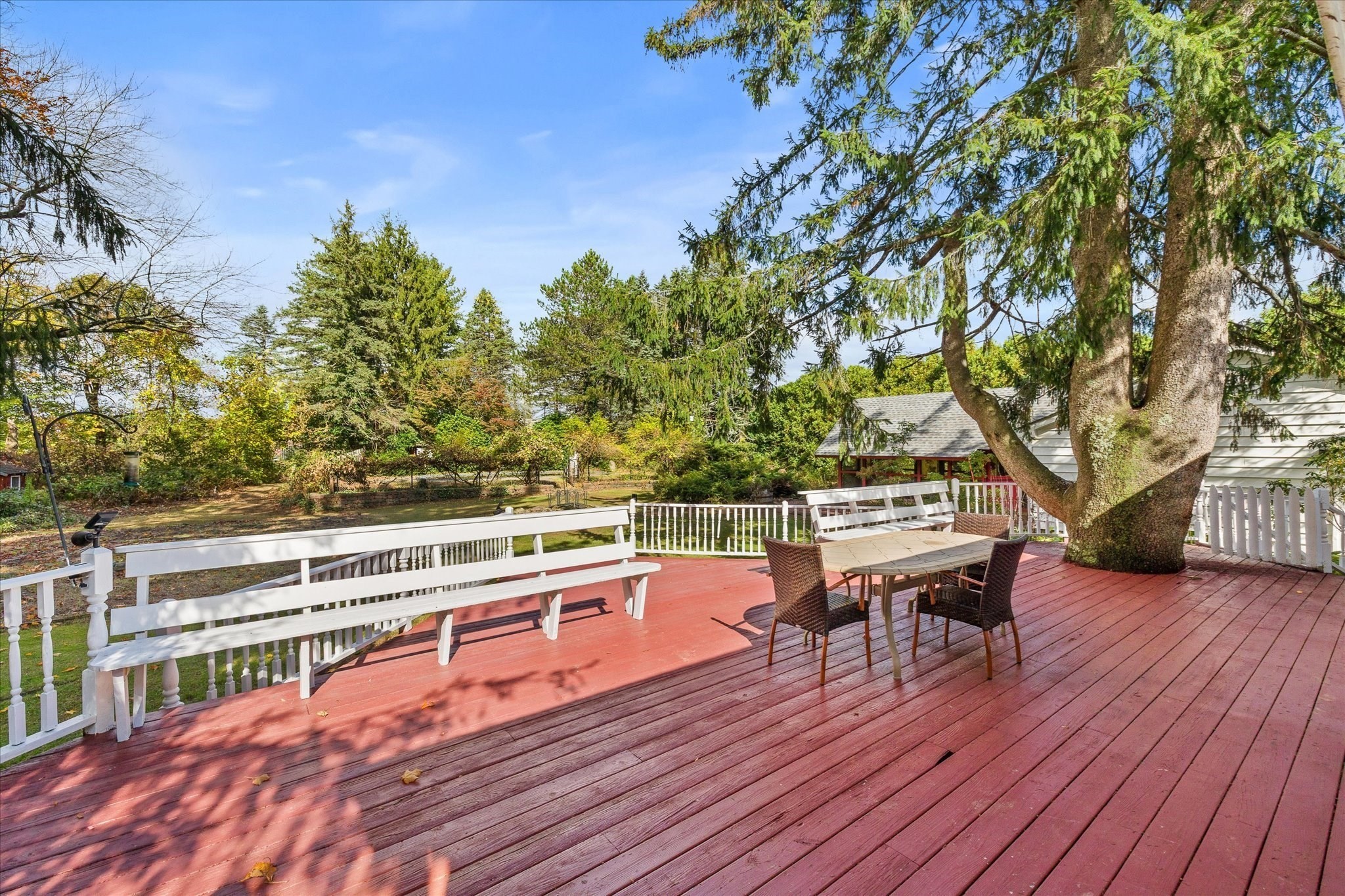 250 Shrewsbury Street, Holden, MA 01520 - Image 5