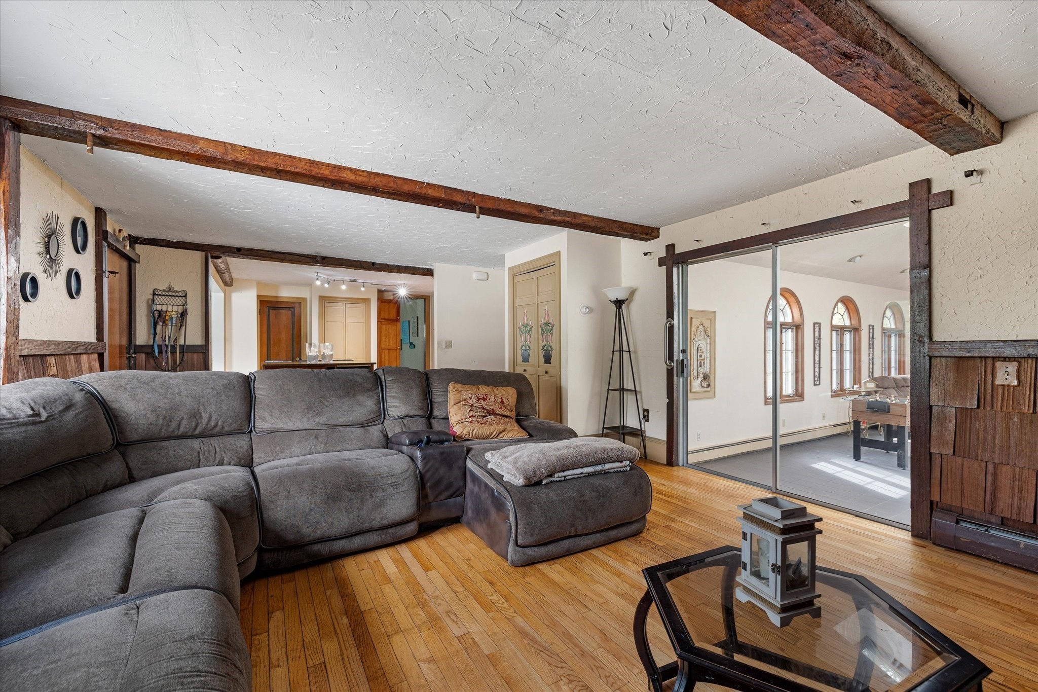 250 Shrewsbury Street, Holden, MA 01520 - Image 7