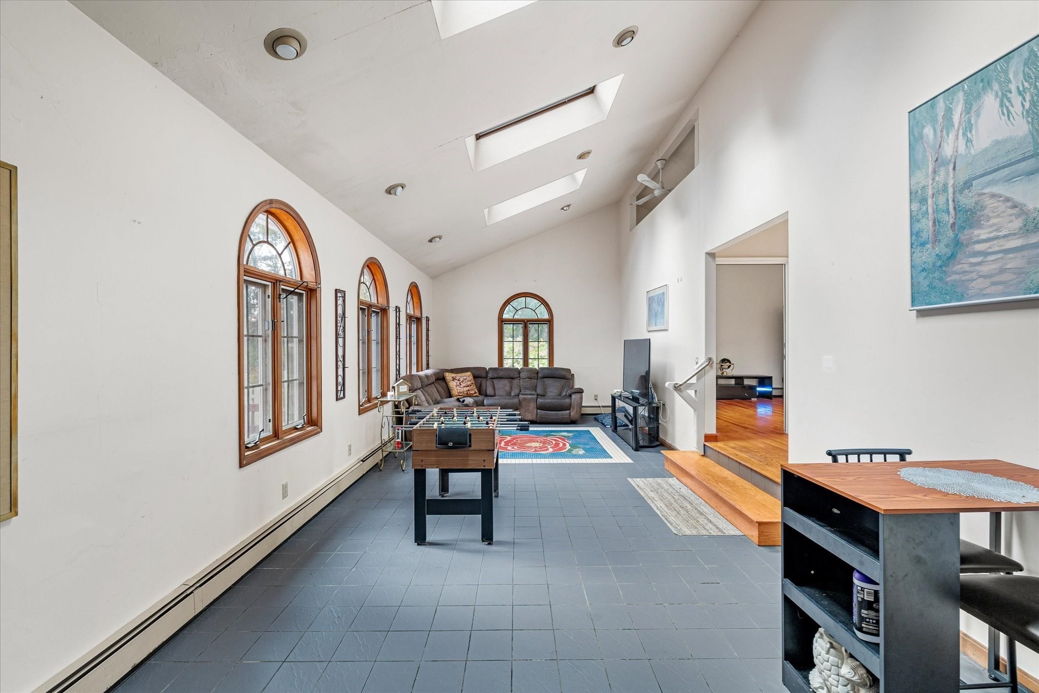 250 Shrewsbury Street, Holden, MA 01520 - Image 10