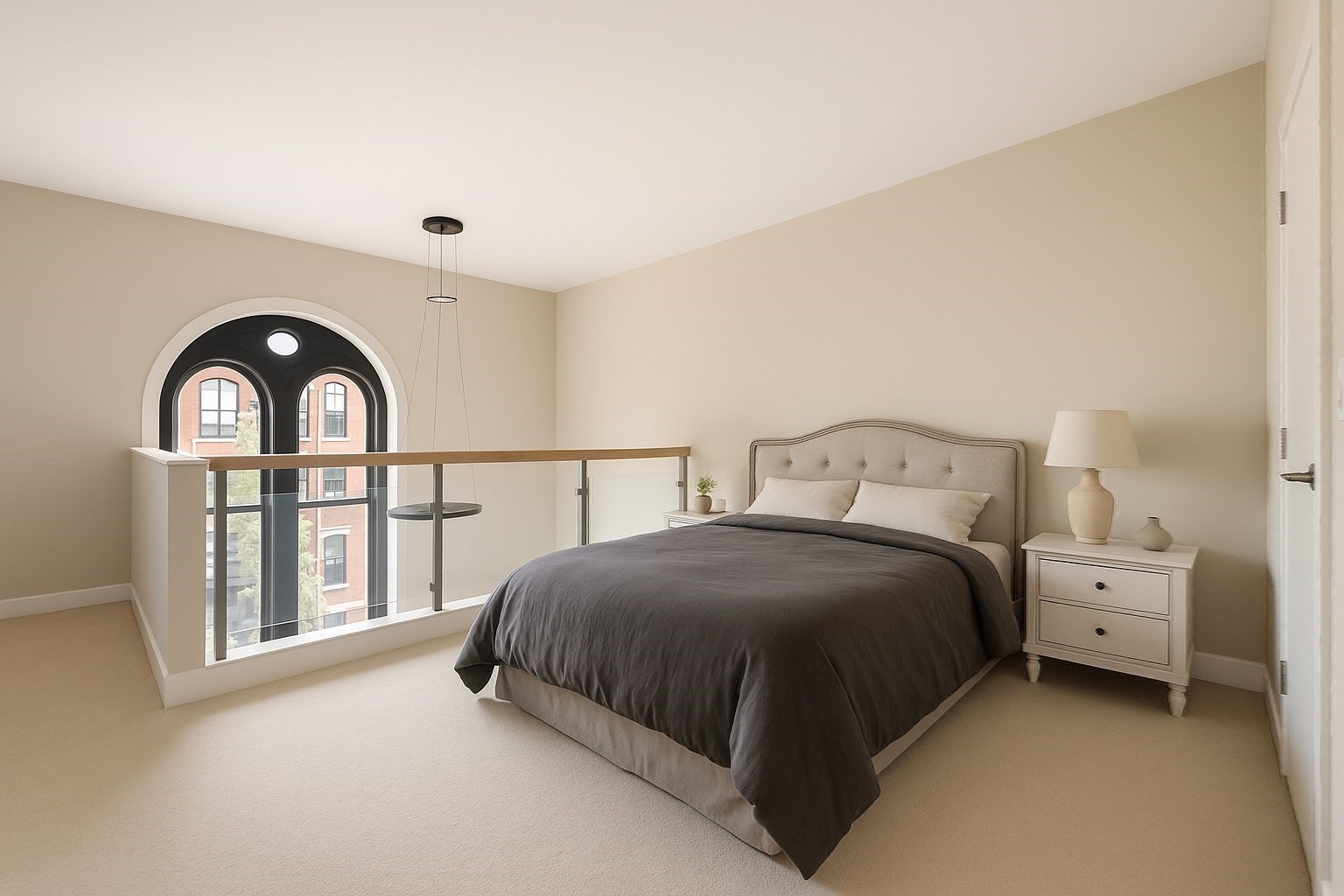 21 Father Francis Gilday Unit 309, South End, Boston, MA 02118 - Image 11