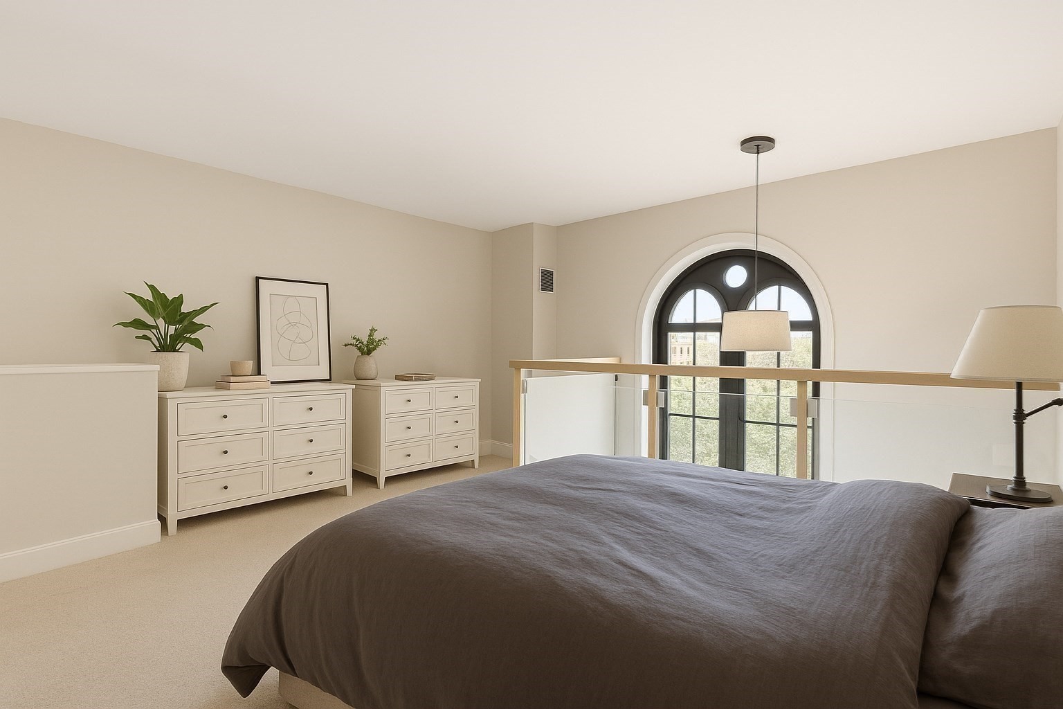 21 Father Francis Gilday Unit 309, South End, Boston, MA 02118 - Image 12