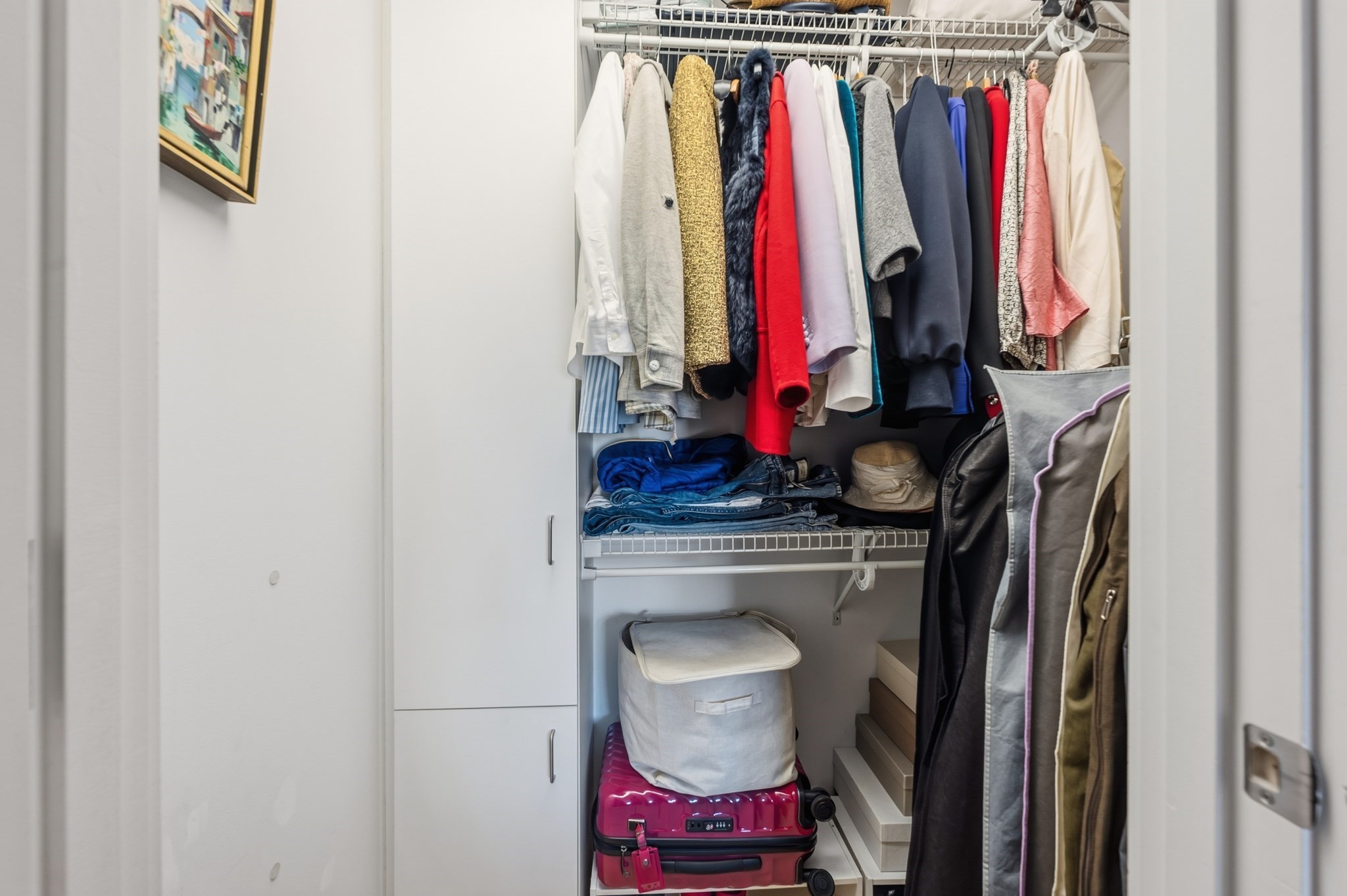 21 Father Francis Gilday Unit 309, South End, Boston, MA 02118 - Image 14