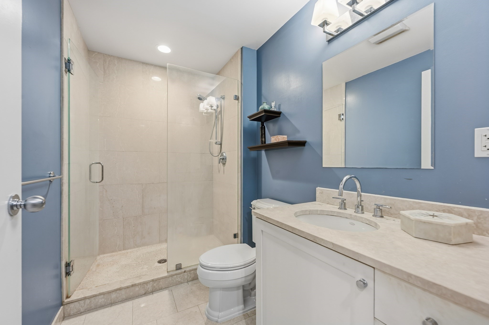 21 Father Francis Gilday Unit 309, South End, Boston, MA 02118 - Image 15