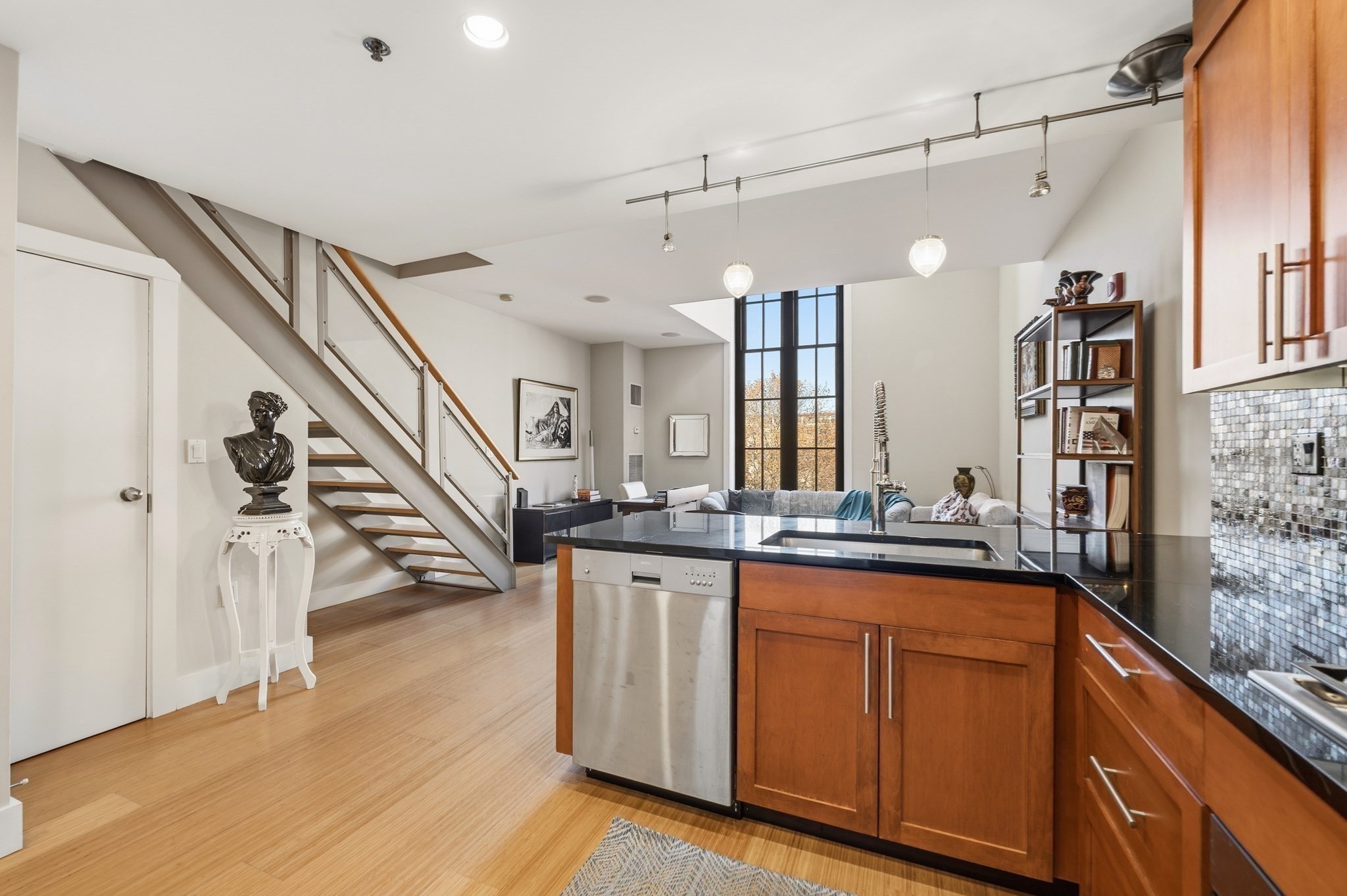 21 Father Francis Gilday Unit 309, South End, Boston, MA 02118 - Image 6