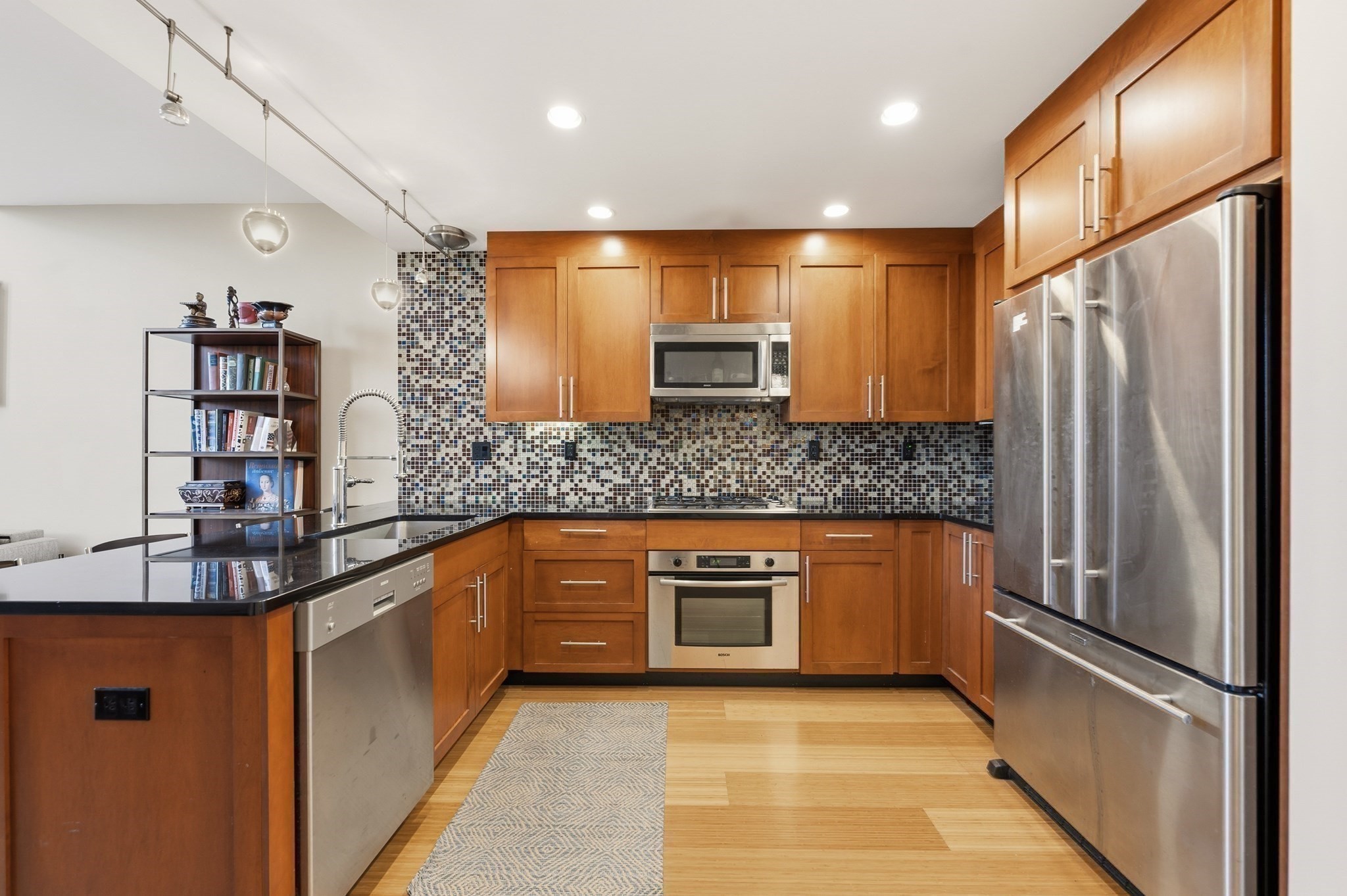 21 Father Francis Gilday Unit 309, South End, Boston, MA 02118 - Image 7