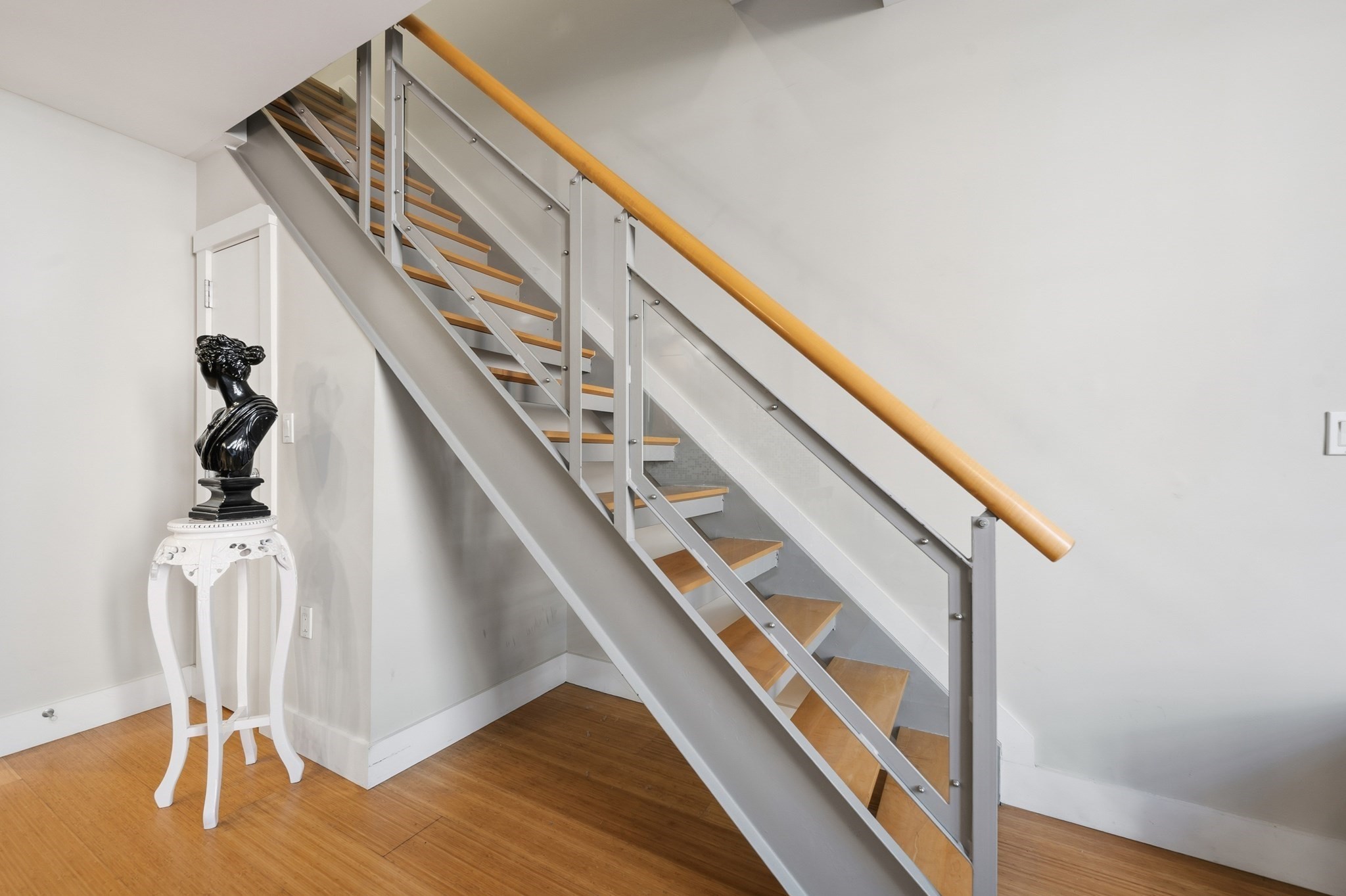 21 Father Francis Gilday Unit 309, South End, Boston, MA 02118 - Image 10