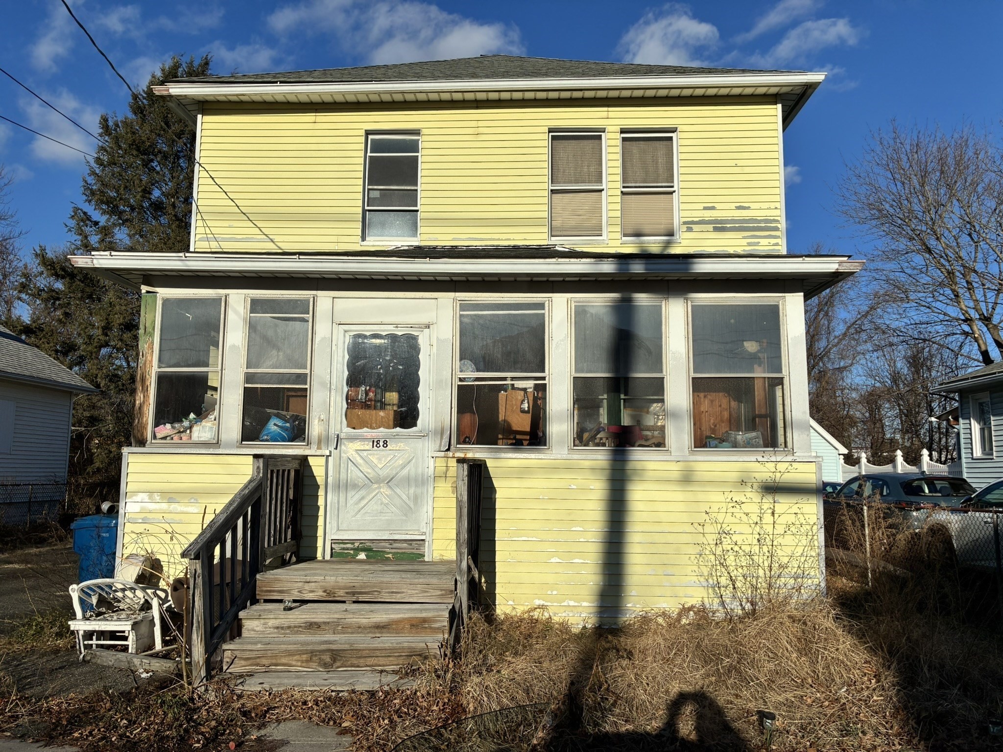188 Windsor St, West Springfield, MA 01089 - Image 1