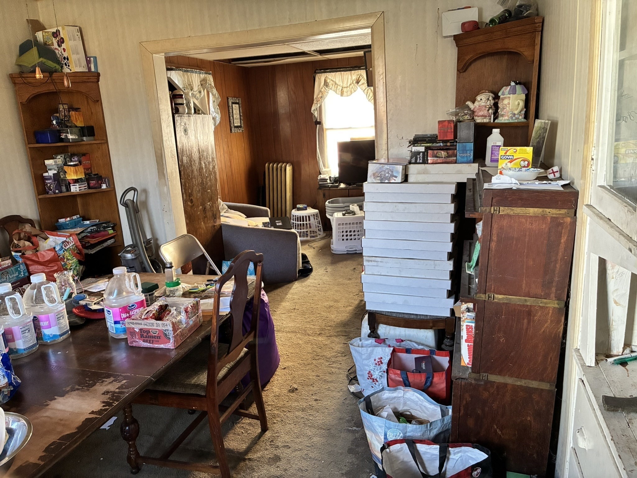 188 Windsor St, West Springfield, MA 01089 - Image 2