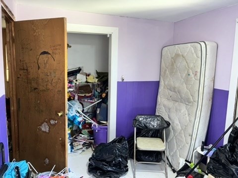 188 Windsor St, West Springfield, MA 01089 - Image 12