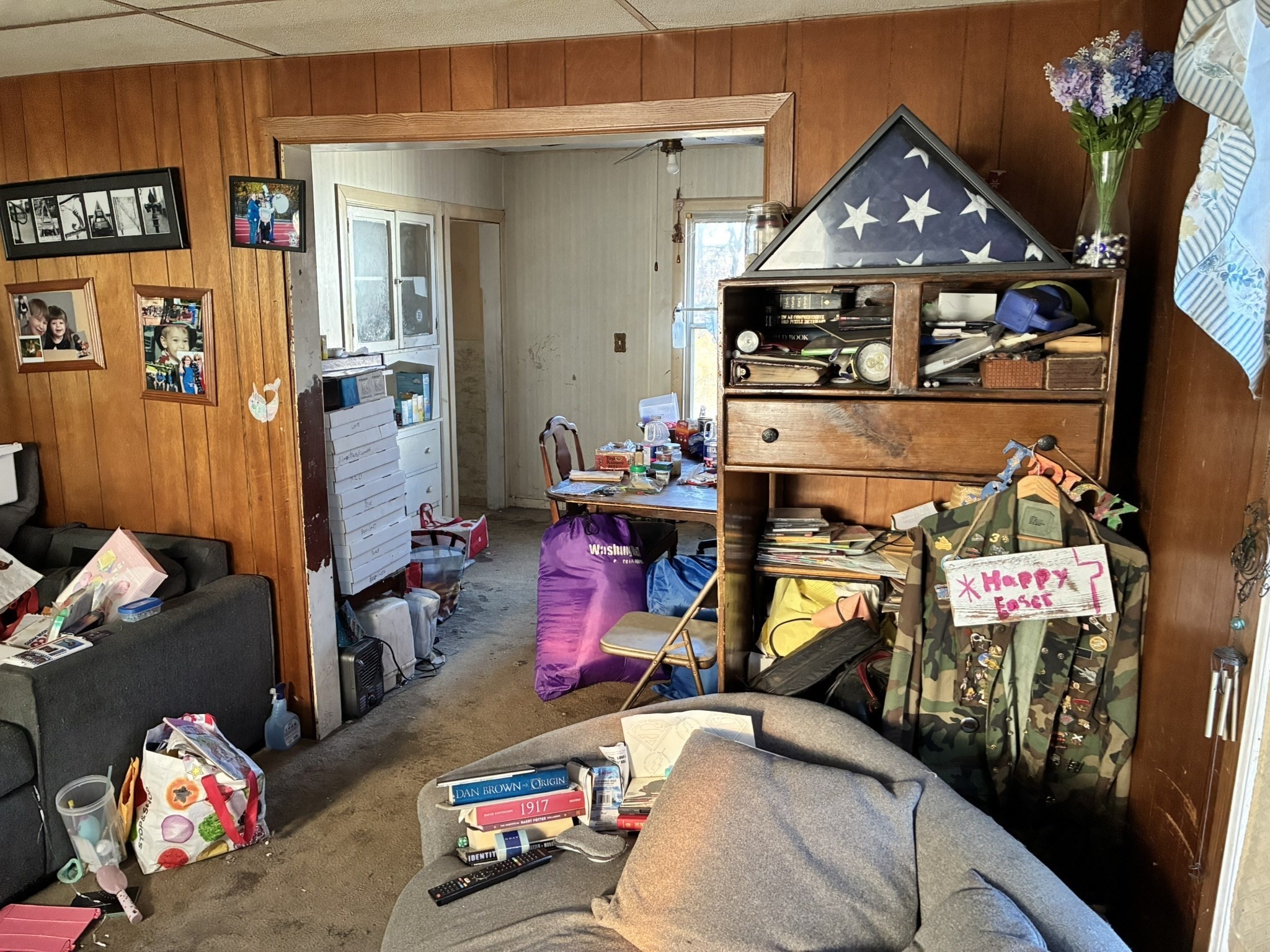 188 Windsor St, West Springfield, MA 01089 - Image 3