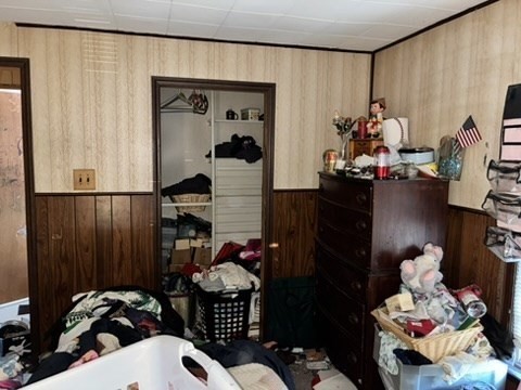 188 Windsor St, West Springfield, MA 01089 - Image 4