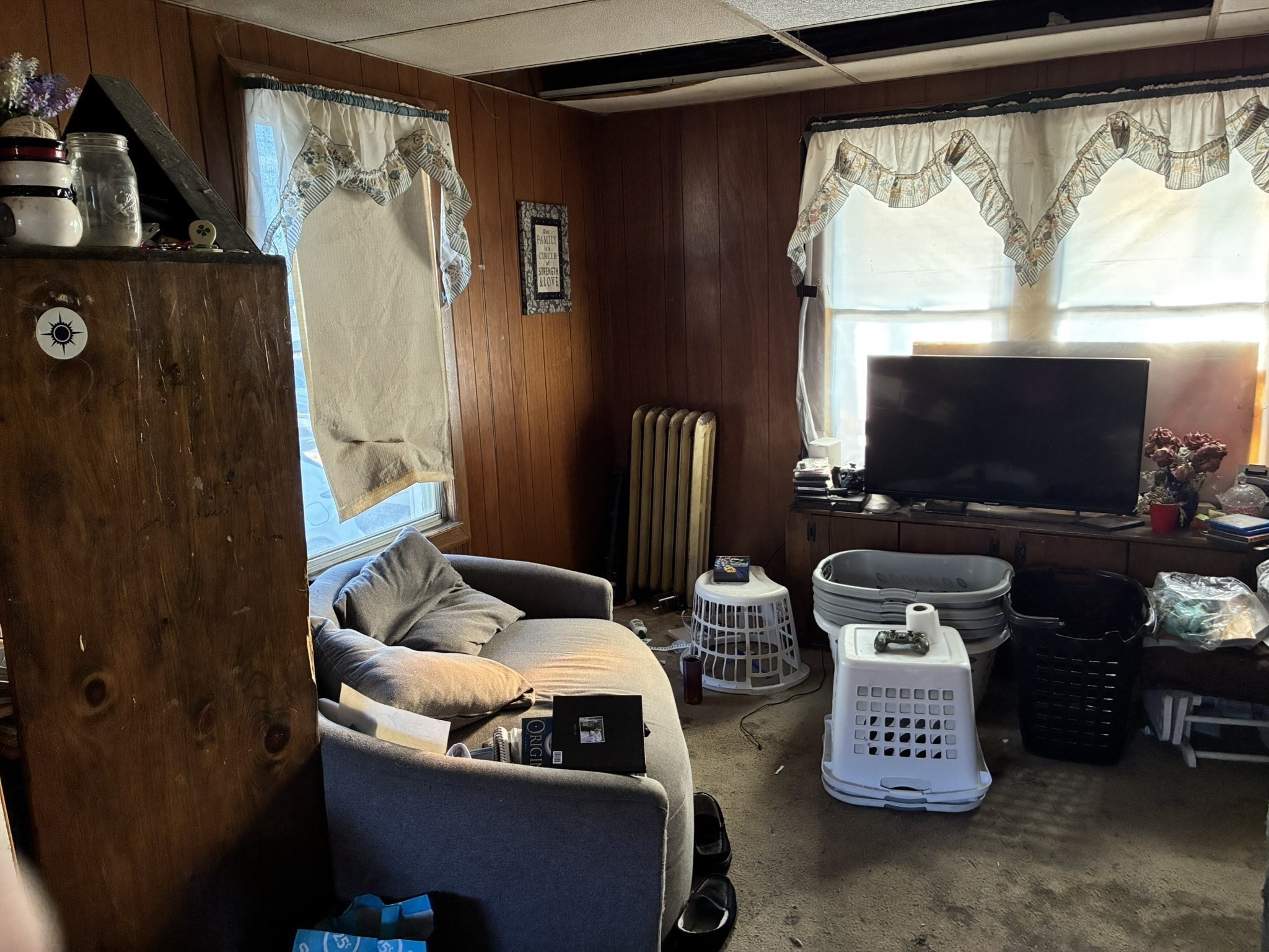 188 Windsor St, West Springfield, MA 01089 - Image 5