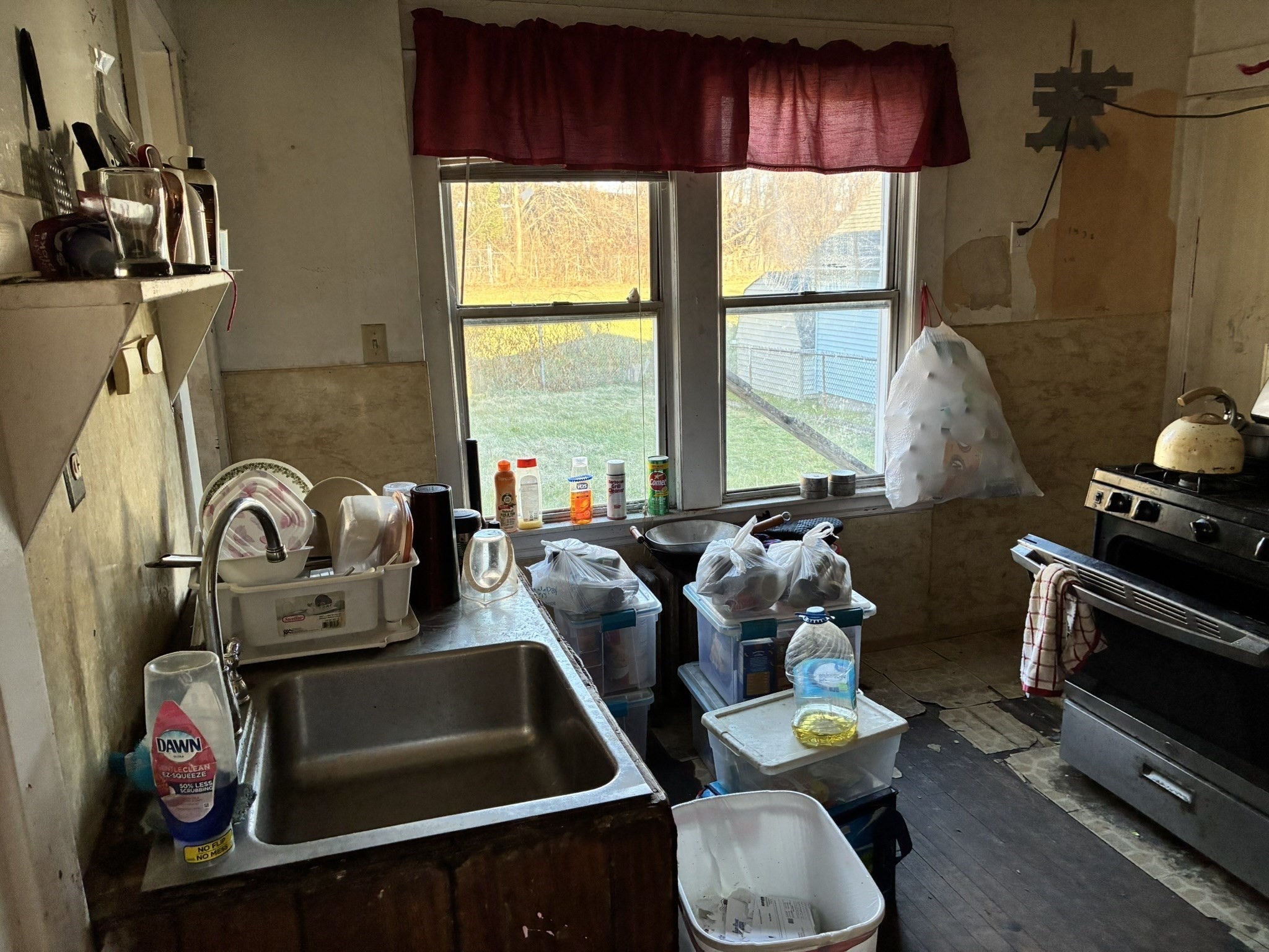 188 Windsor St, West Springfield, MA 01089 - Image 6