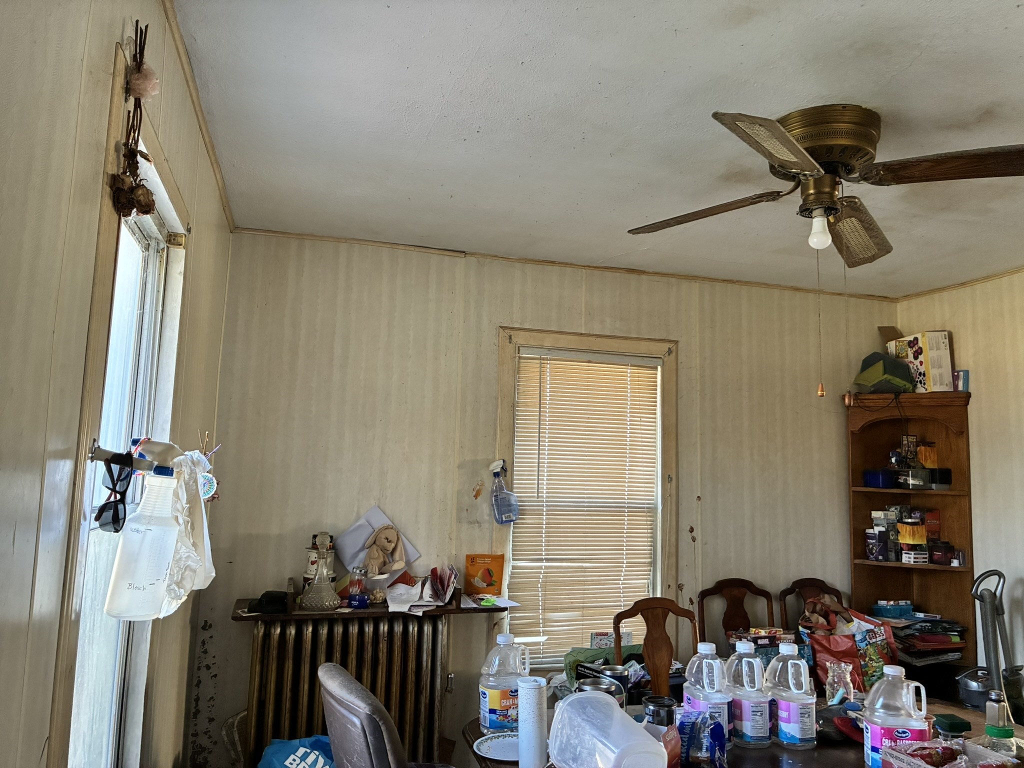 188 Windsor St, West Springfield, MA 01089 - Image 7