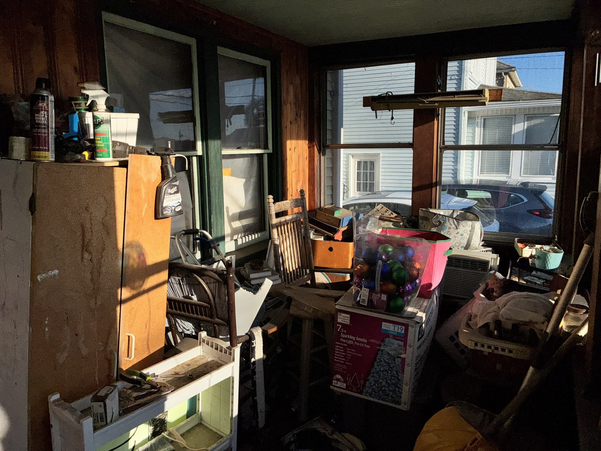 188 Windsor St, West Springfield, MA 01089 - Image 8