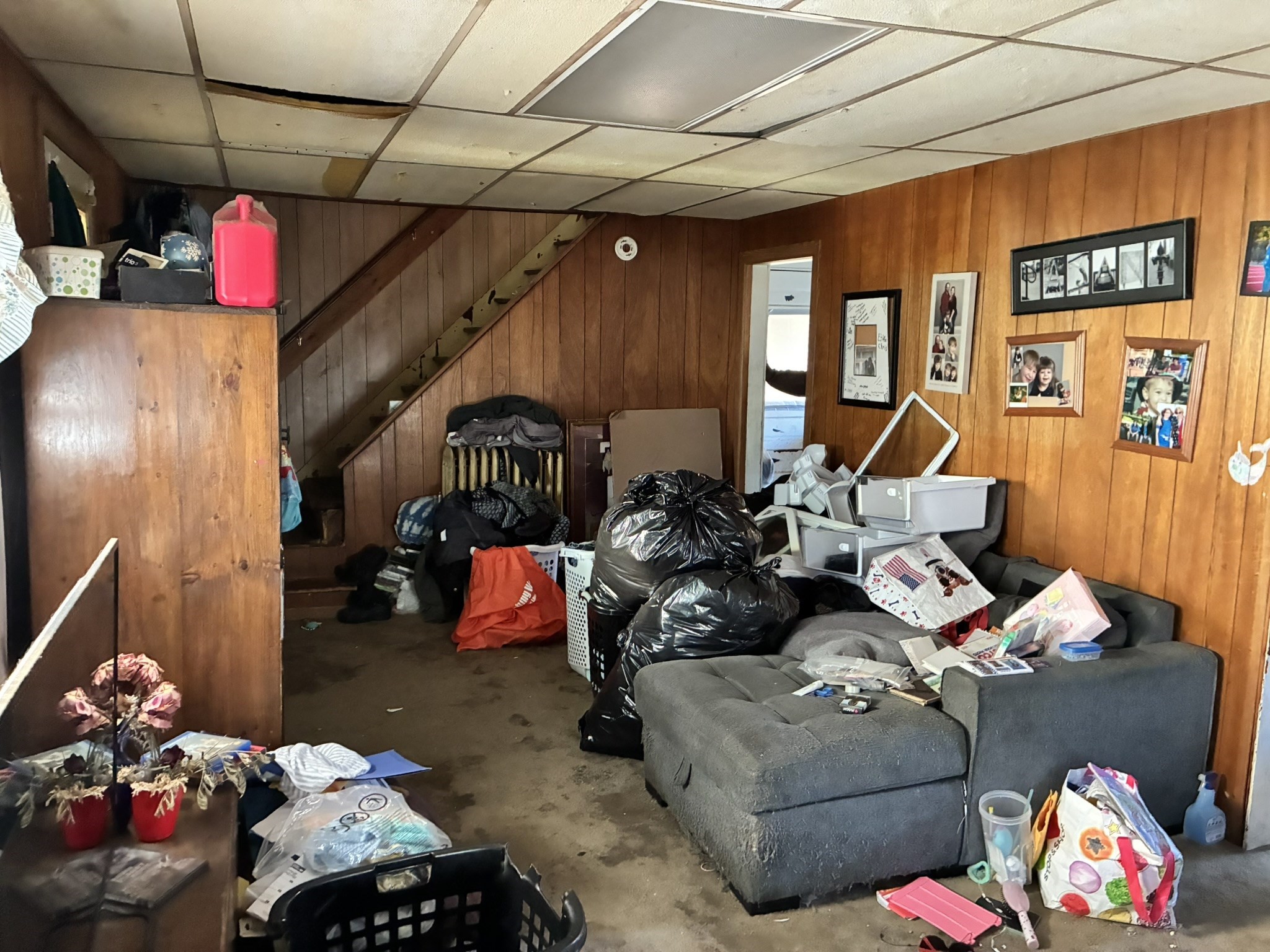 188 Windsor St, West Springfield, MA 01089 - Image 9