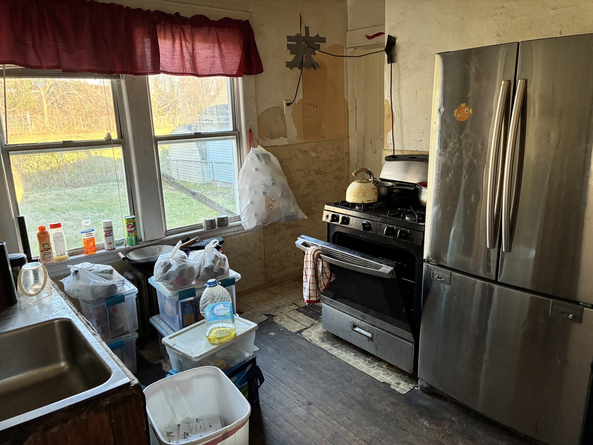 188 Windsor St, West Springfield, MA 01089 - Image 10