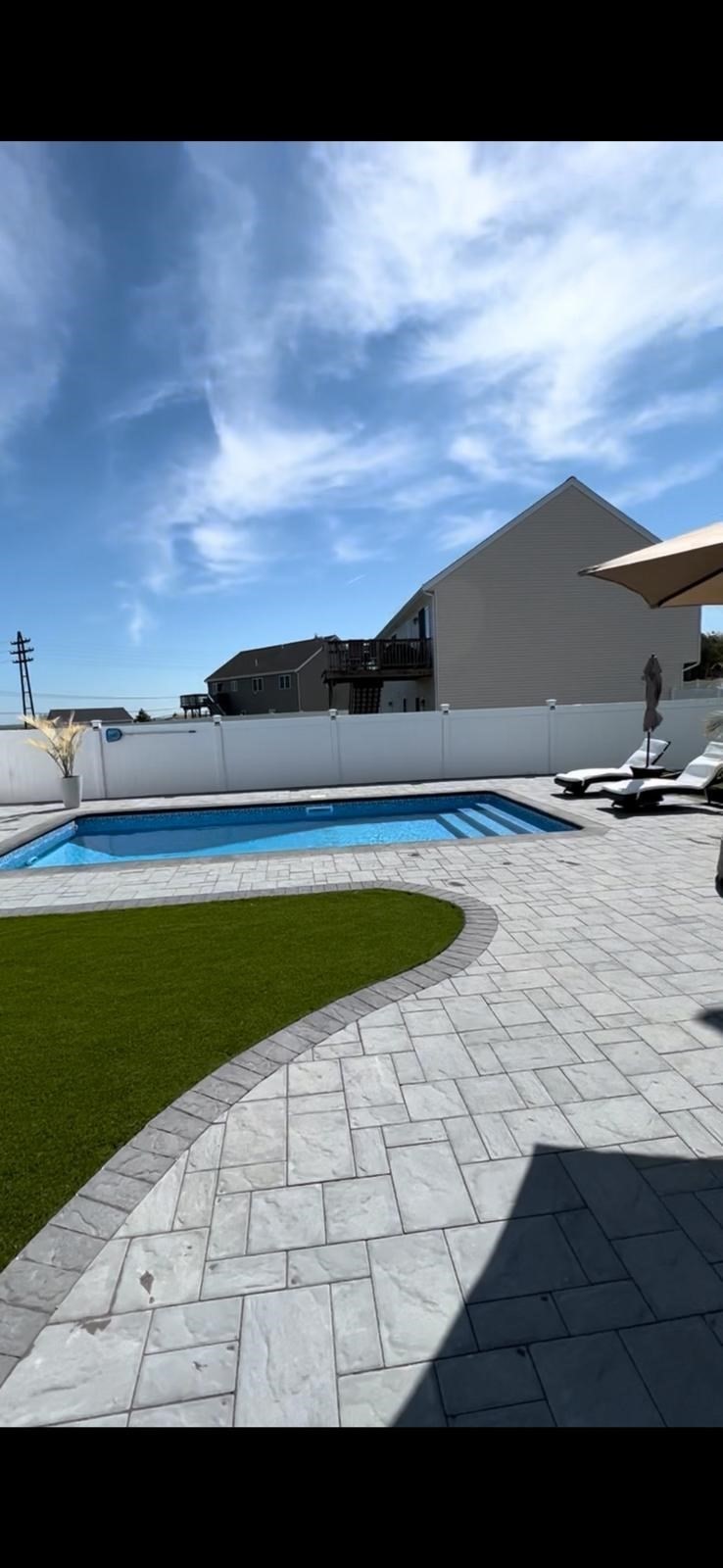 43 Gedney Dr, Peabody, MA 01960 - Image 2