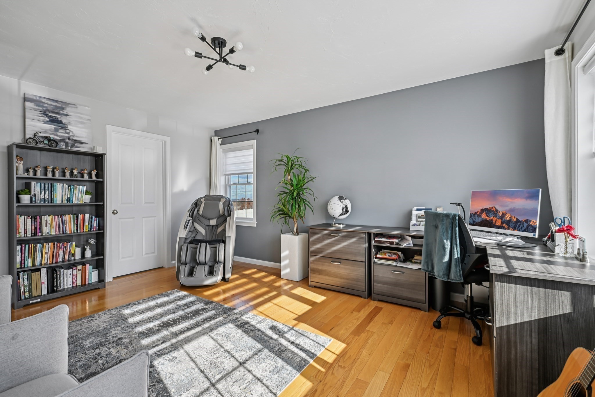 43 Gedney Dr, Peabody, MA 01960 - Image 13