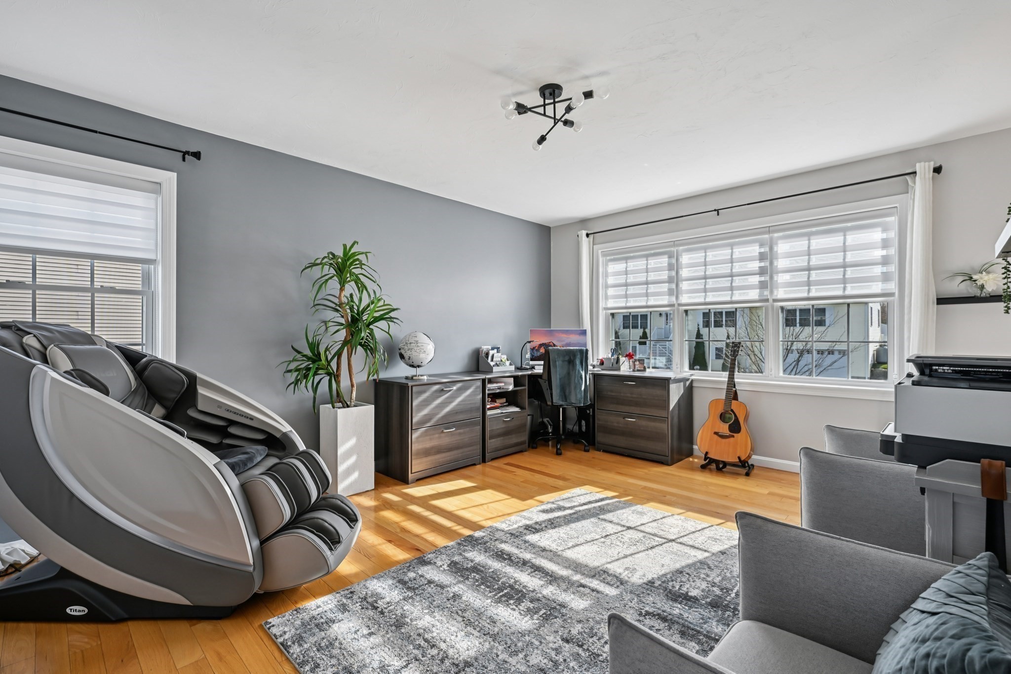 43 Gedney Dr, Peabody, MA 01960 - Image 14