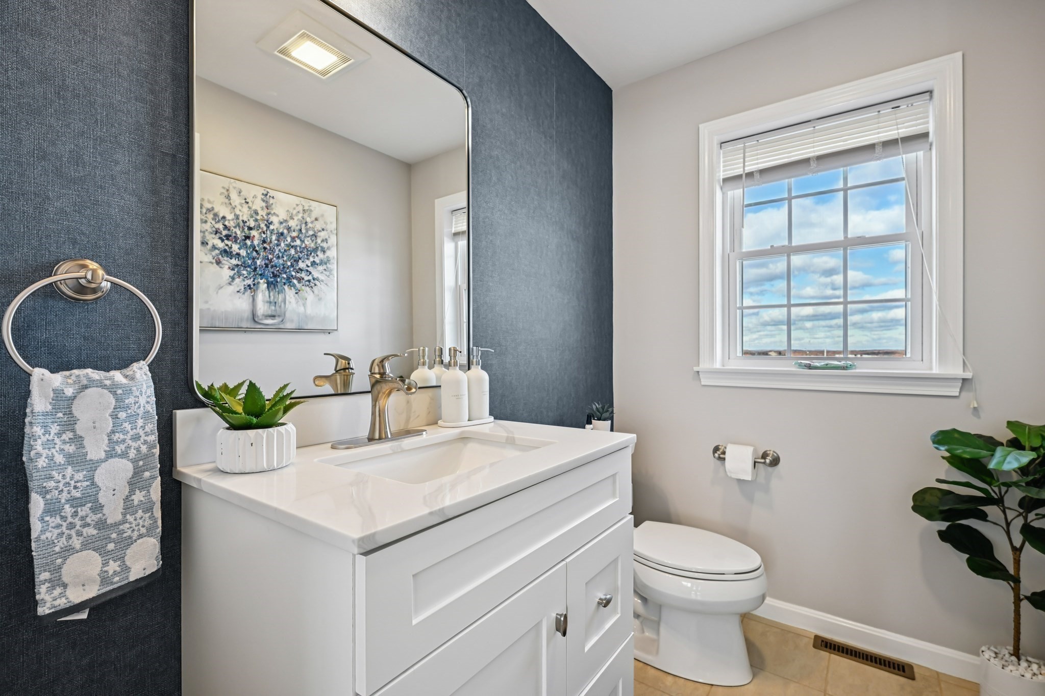 43 Gedney Dr, Peabody, MA 01960 - Image 15