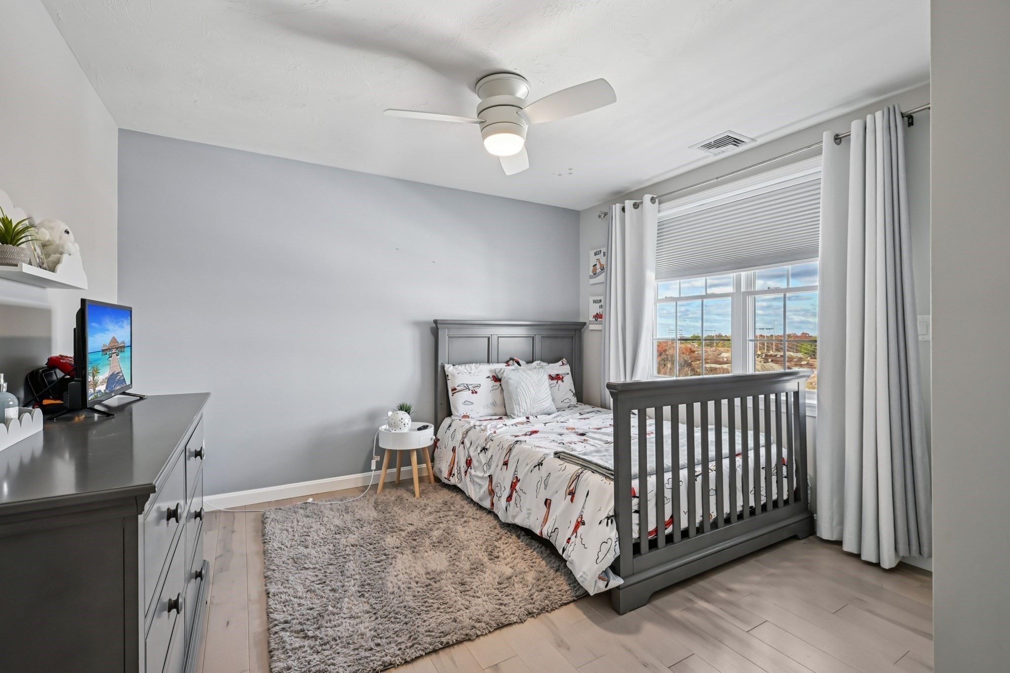 43 Gedney Dr, Peabody, MA 01960 - Image 16