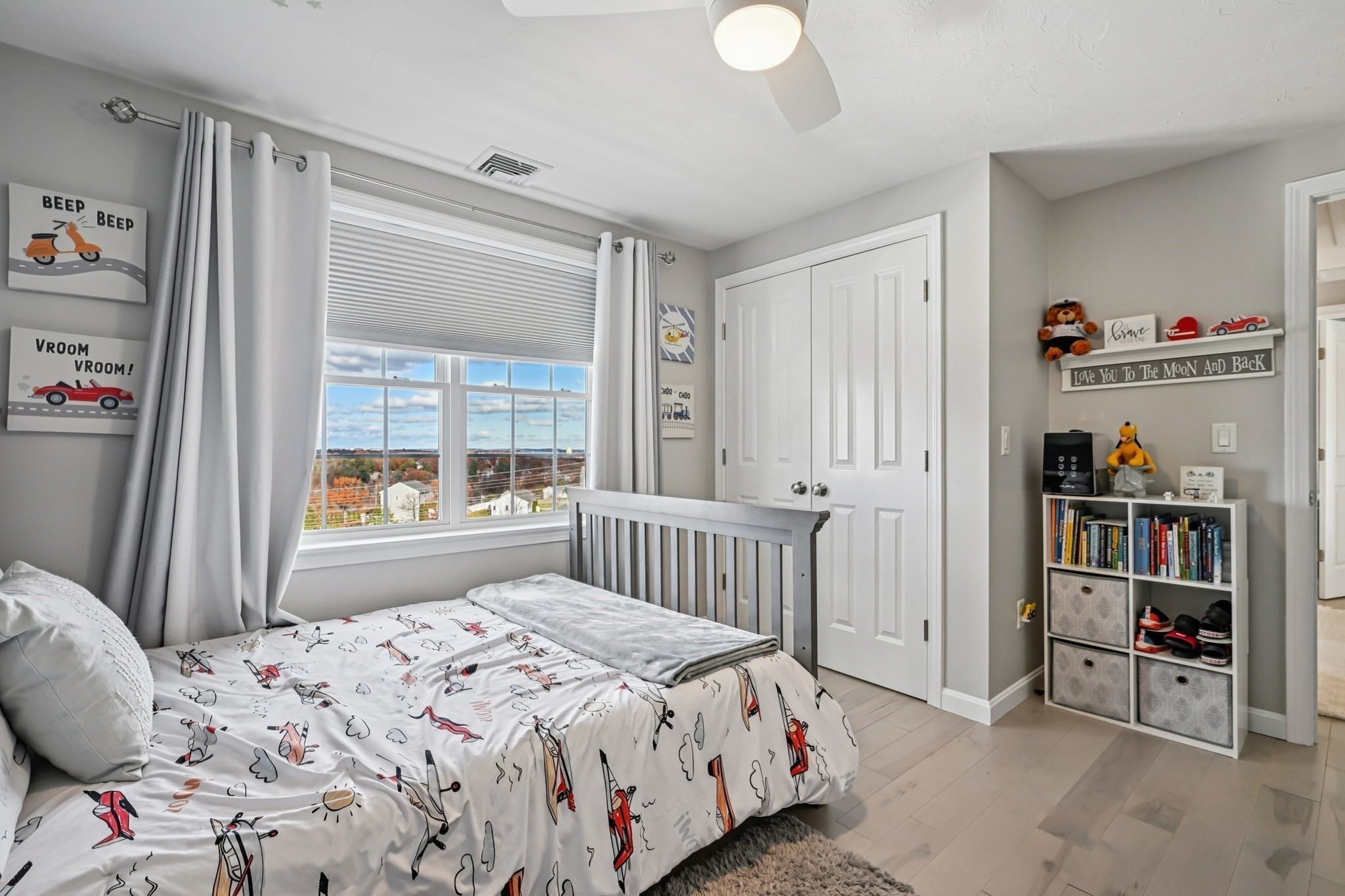 43 Gedney Dr, Peabody, MA 01960 - Image 17