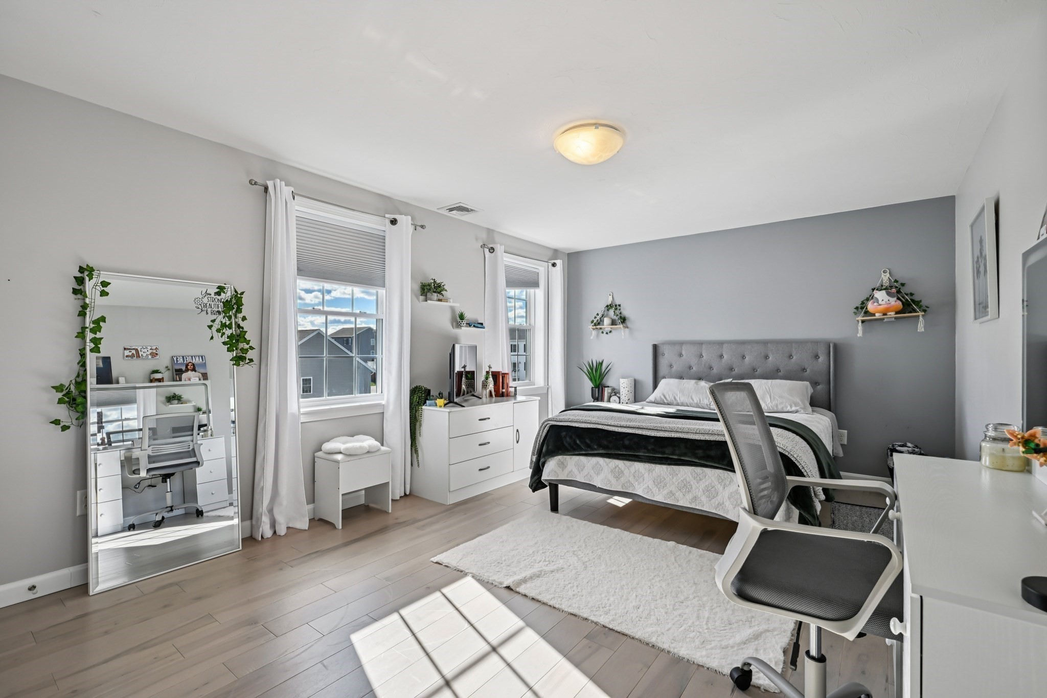 43 Gedney Dr, Peabody, MA 01960 - Image 18