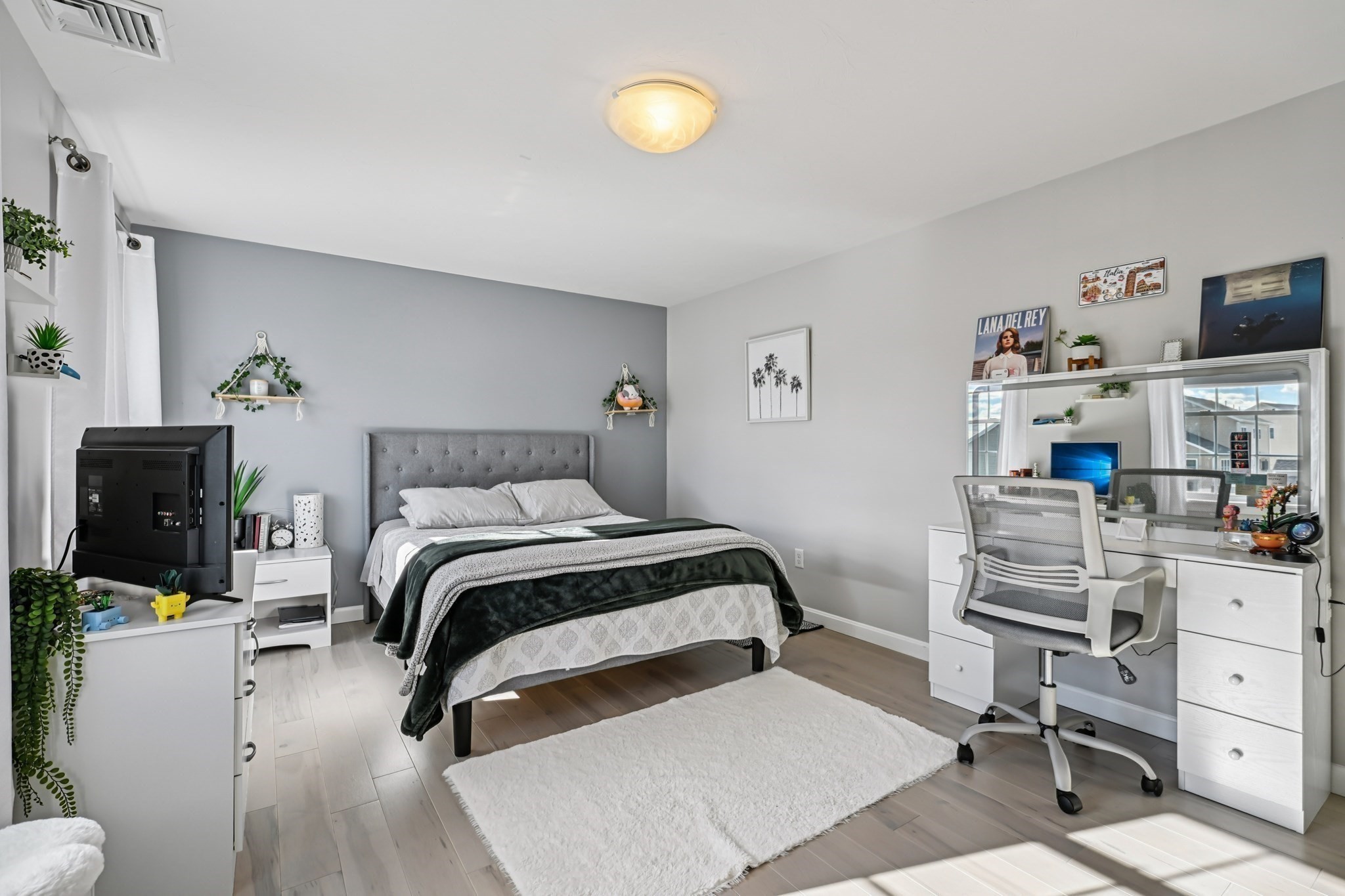 43 Gedney Dr, Peabody, MA 01960 - Image 19