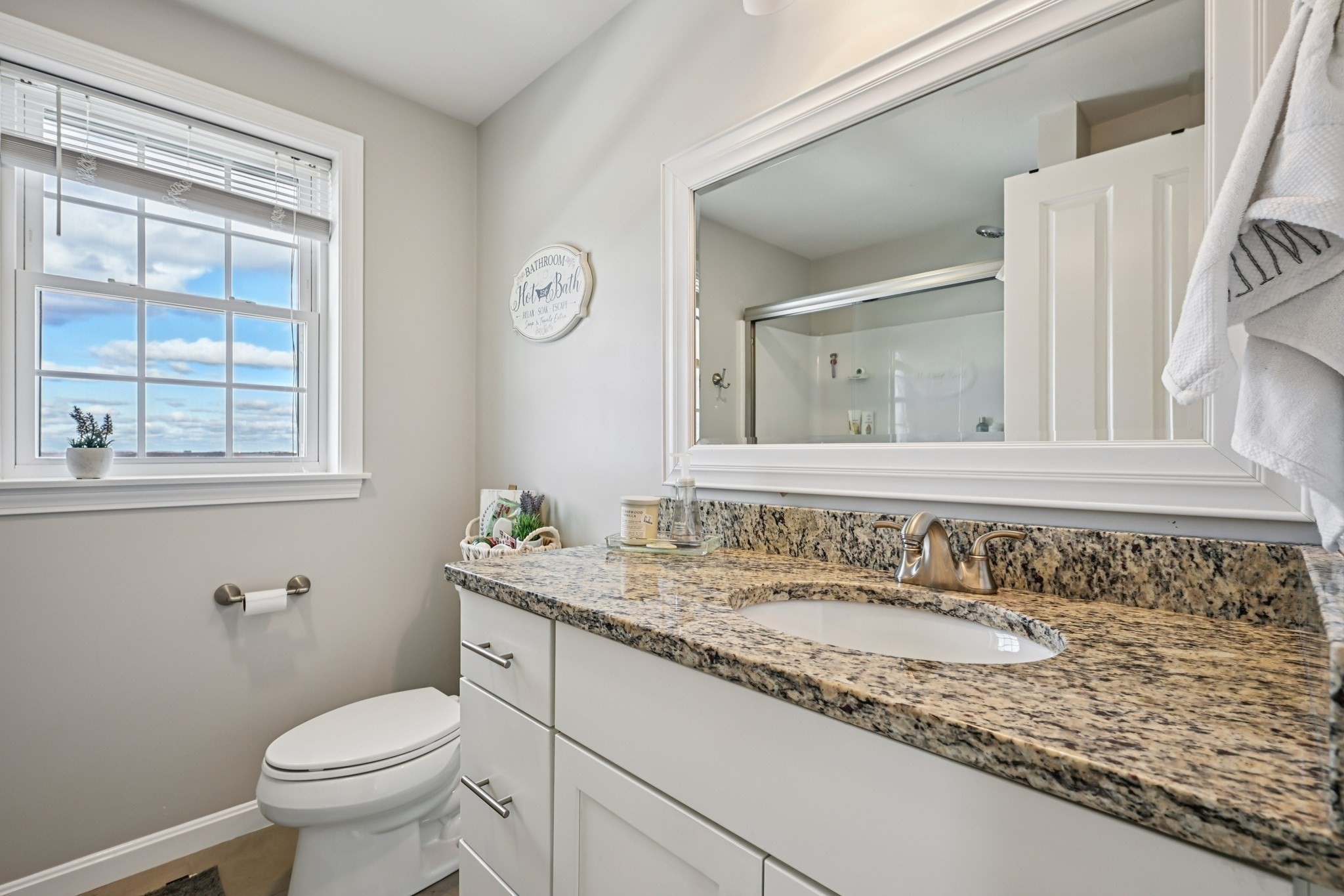 43 Gedney Dr, Peabody, MA 01960 - Image 20