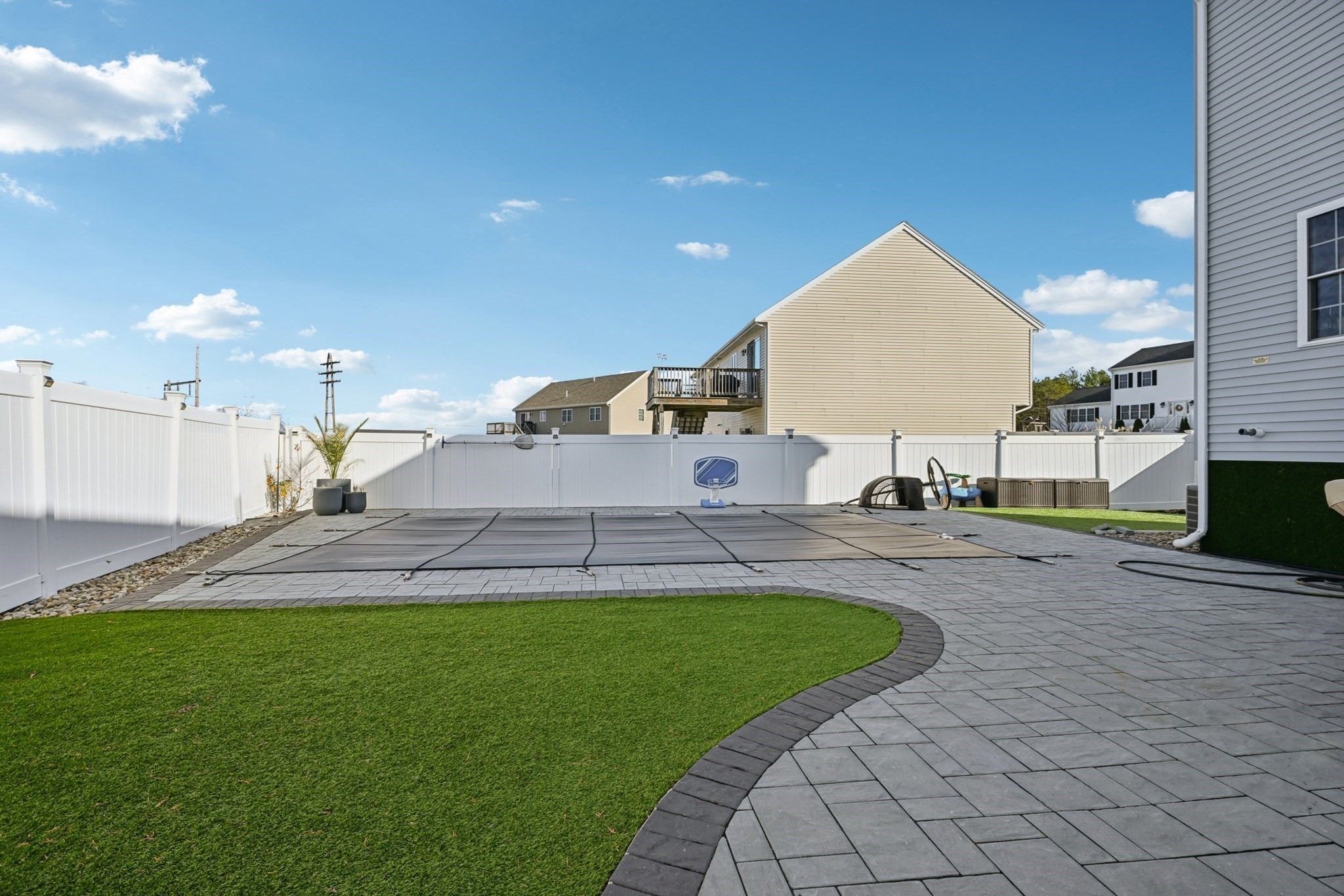 43 Gedney Dr, Peabody, MA 01960 - Image 3