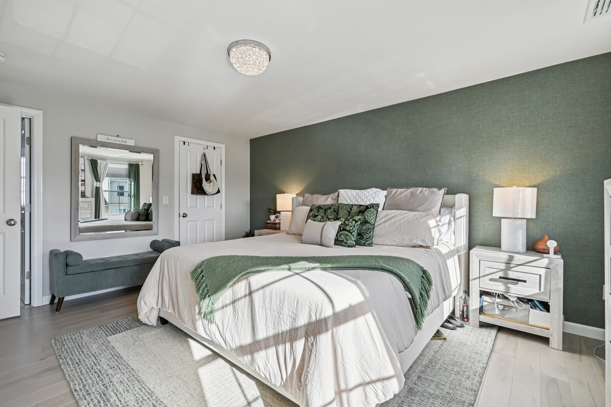 43 Gedney Dr, Peabody, MA 01960 - Image 21