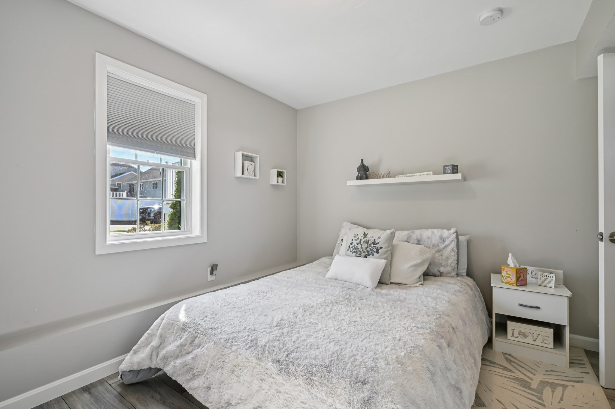 43 Gedney Dr, Peabody, MA 01960 - Image 22