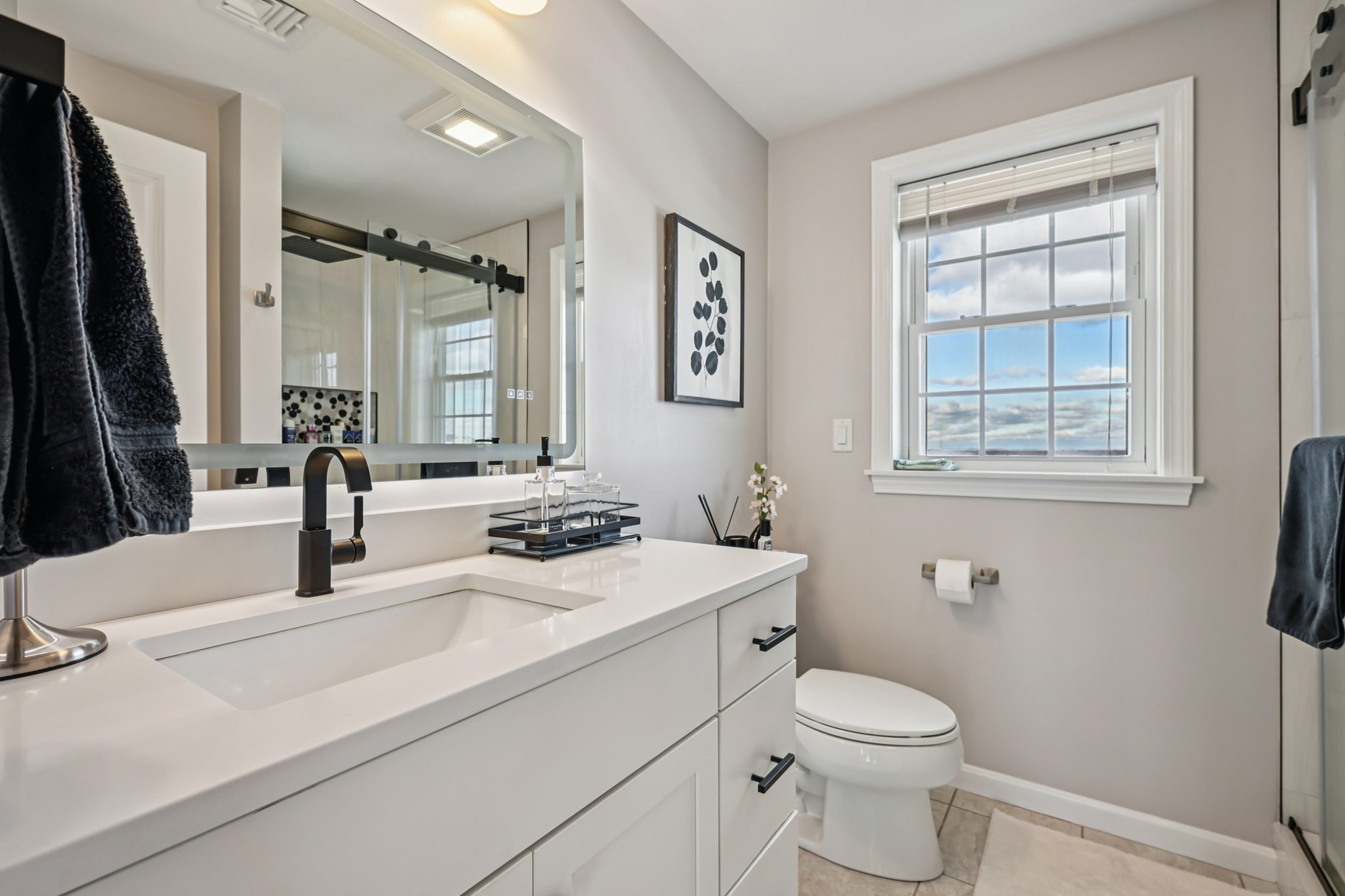 43 Gedney Dr, Peabody, MA 01960 - Image 23