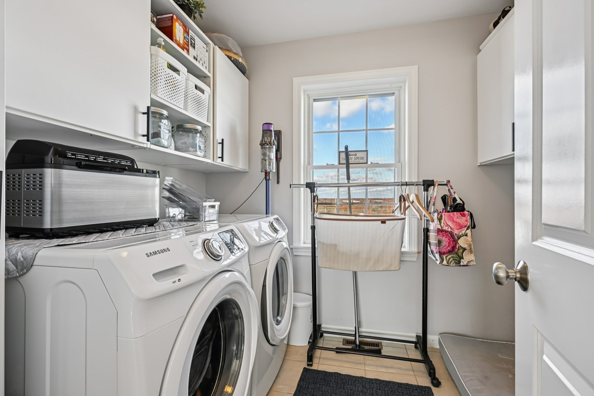 43 Gedney Dr, Peabody, MA 01960 - Image 24