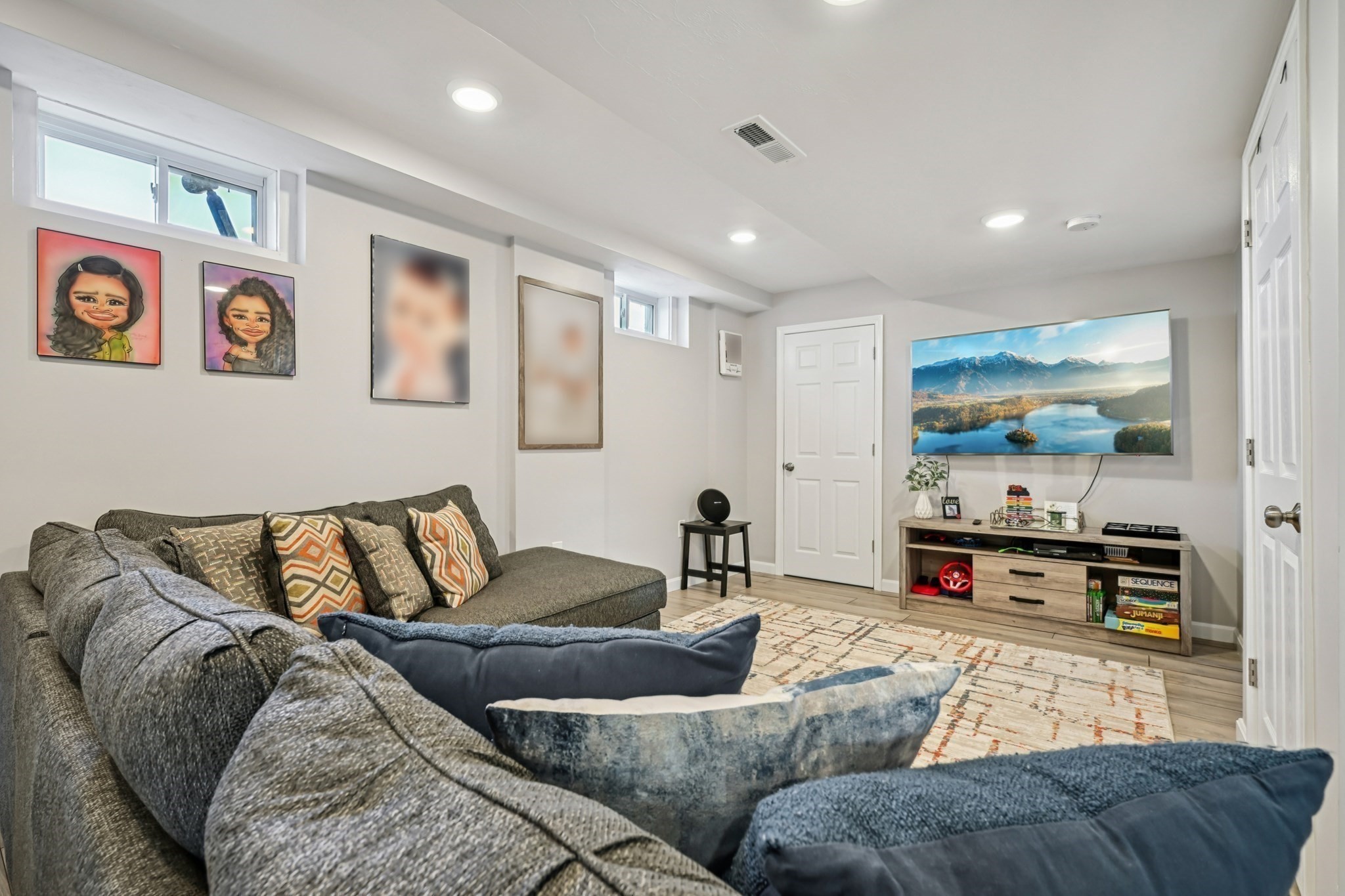 43 Gedney Dr, Peabody, MA 01960 - Image 25