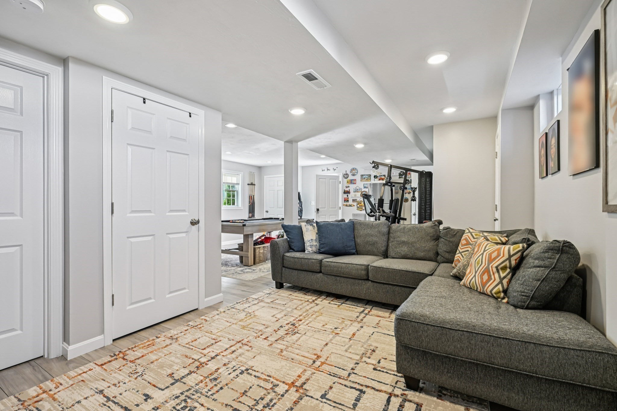 43 Gedney Dr, Peabody, MA 01960 - Image 26