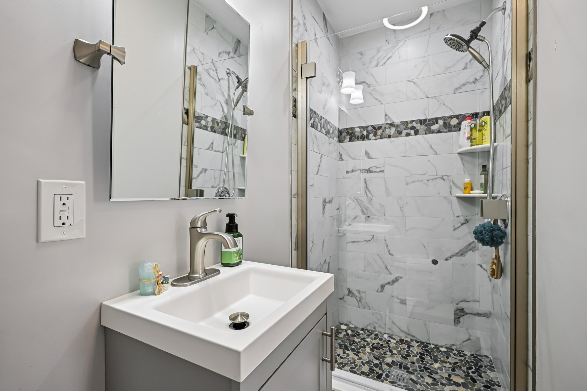 43 Gedney Dr, Peabody, MA 01960 - Image 27