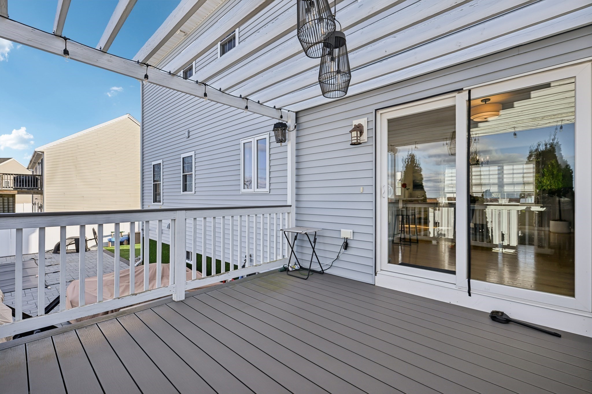 43 Gedney Dr, Peabody, MA 01960 - Image 30