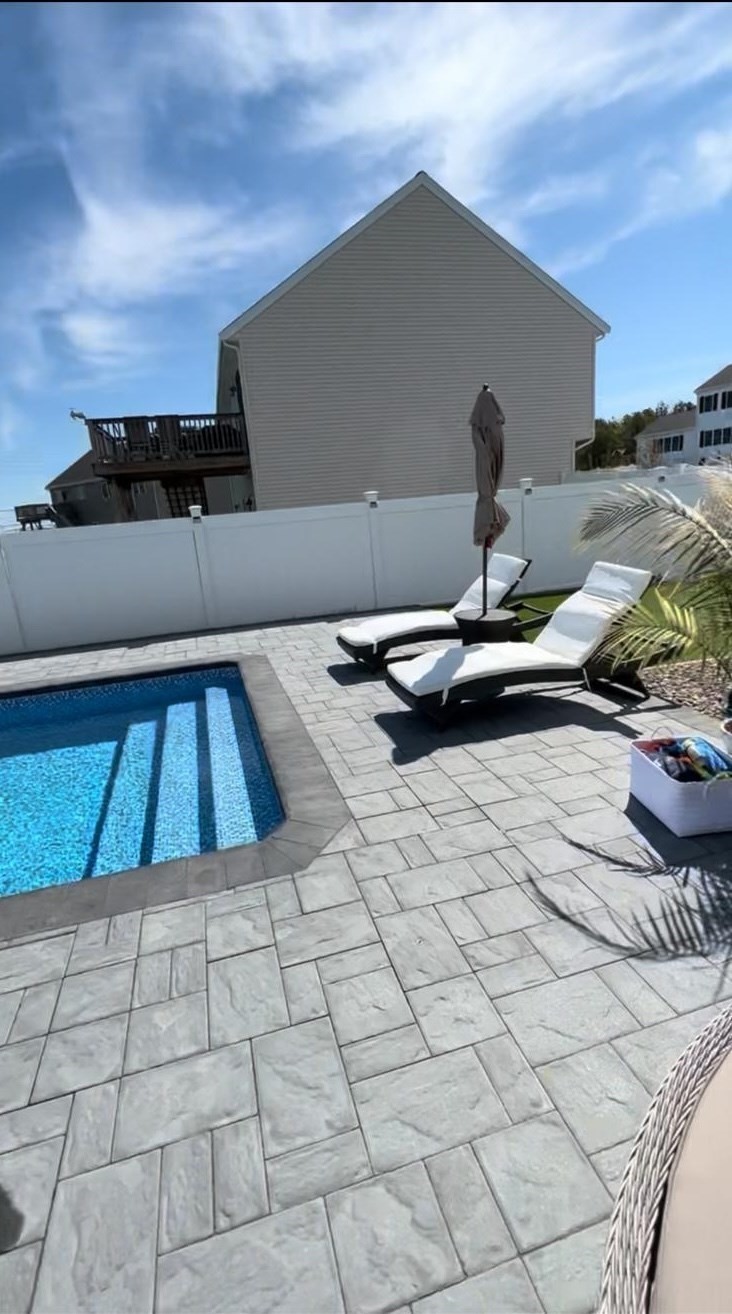 43 Gedney Dr, Peabody, MA 01960 - Image 4