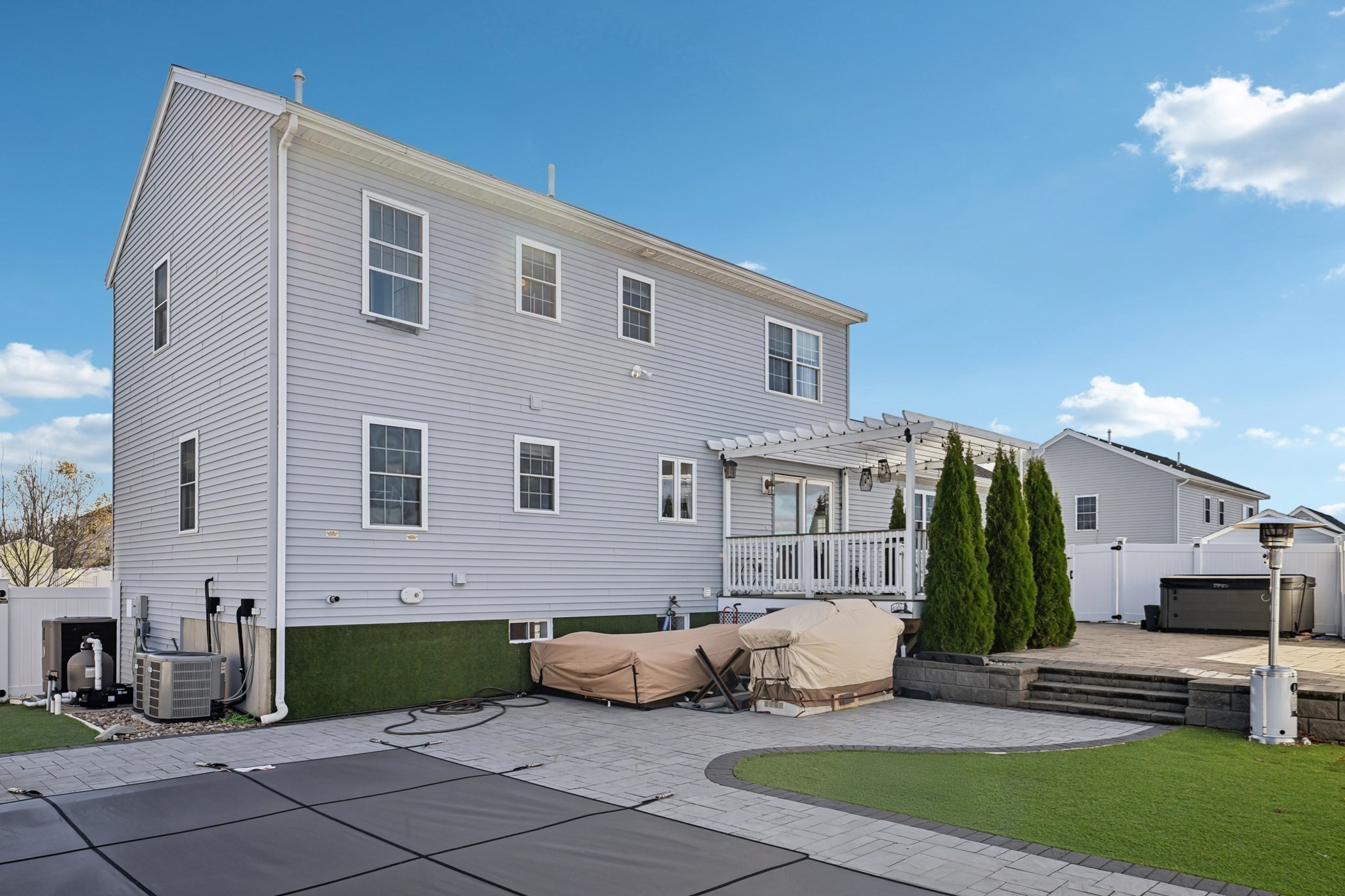 43 Gedney Dr, Peabody, MA 01960 - Image 31